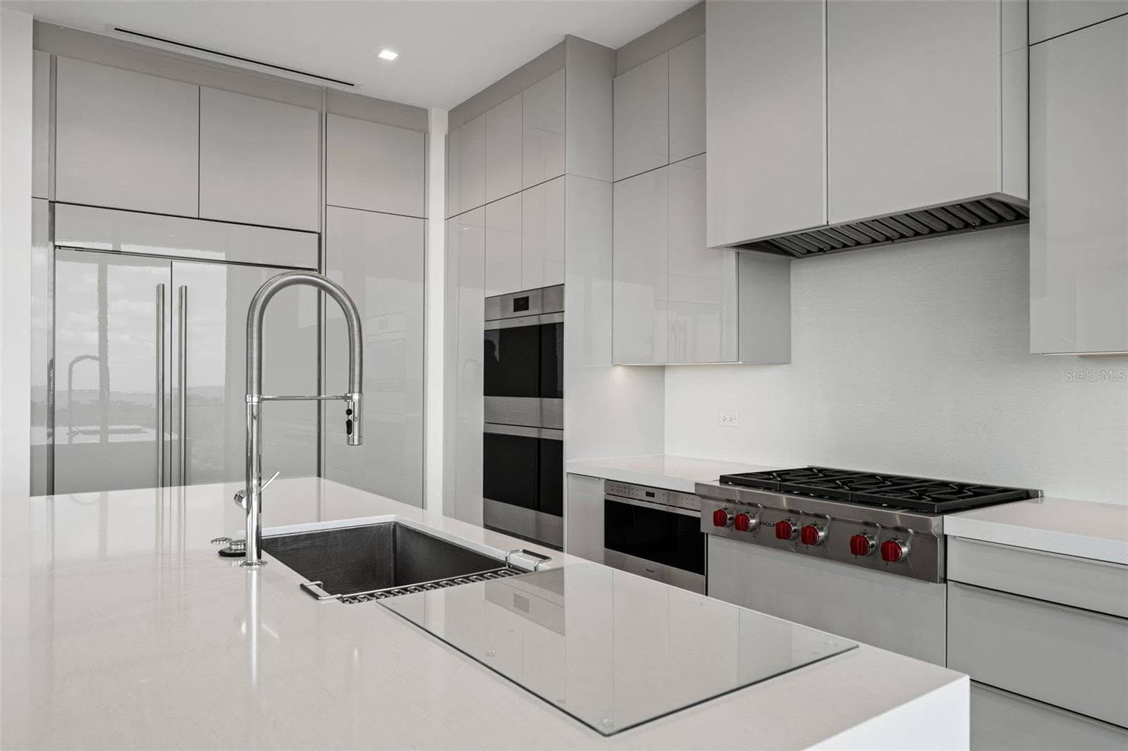 Condominium at 1591 GULF OF MEXICO DR #512, LONGBOAT KEY, photo 11 of 65