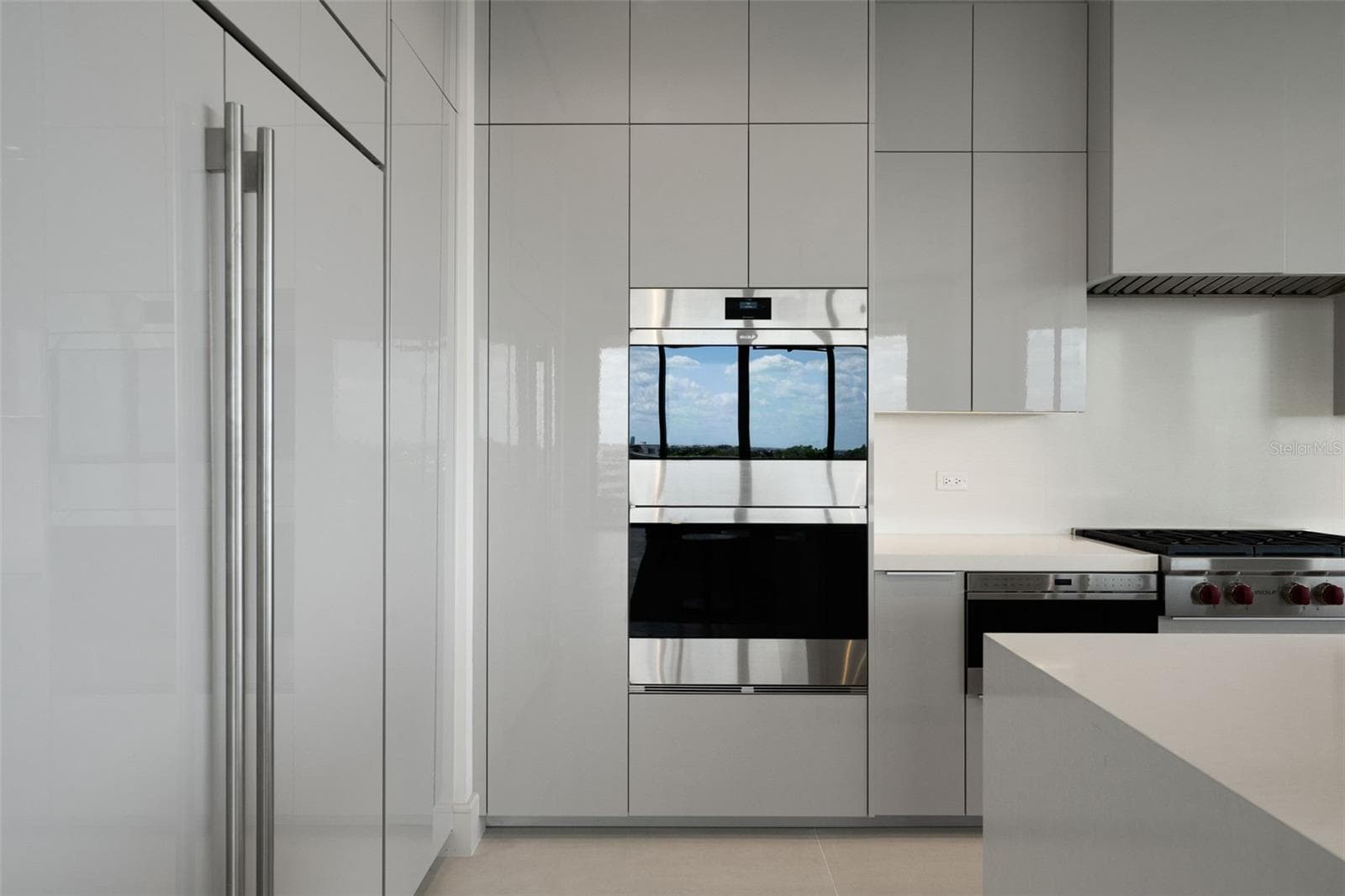 Condominium at 1591 GULF OF MEXICO DR #512, LONGBOAT KEY, photo 13 of 65