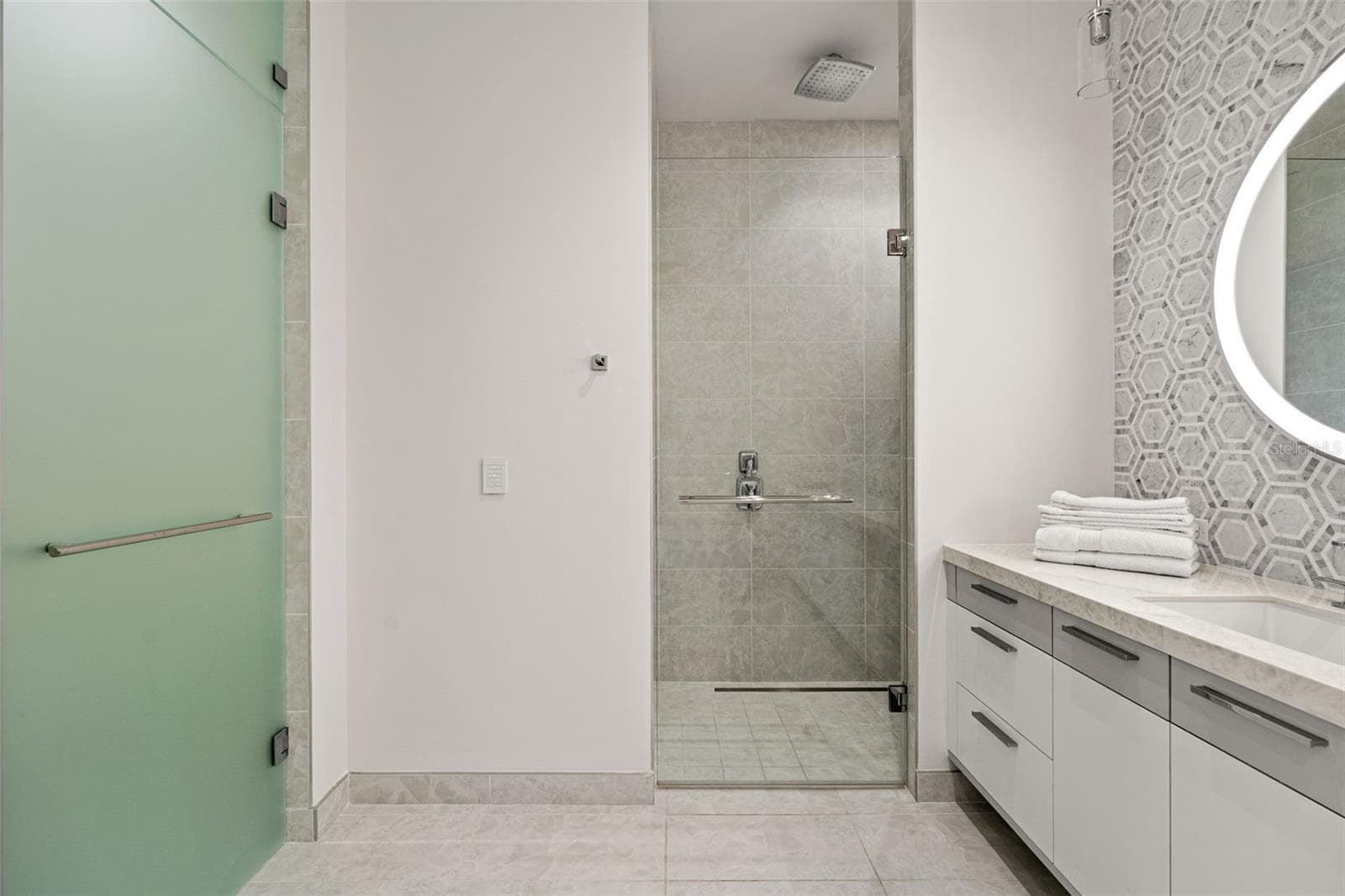 Condominium at 1591 GULF OF MEXICO DR #512, LONGBOAT KEY, photo 23 of 65