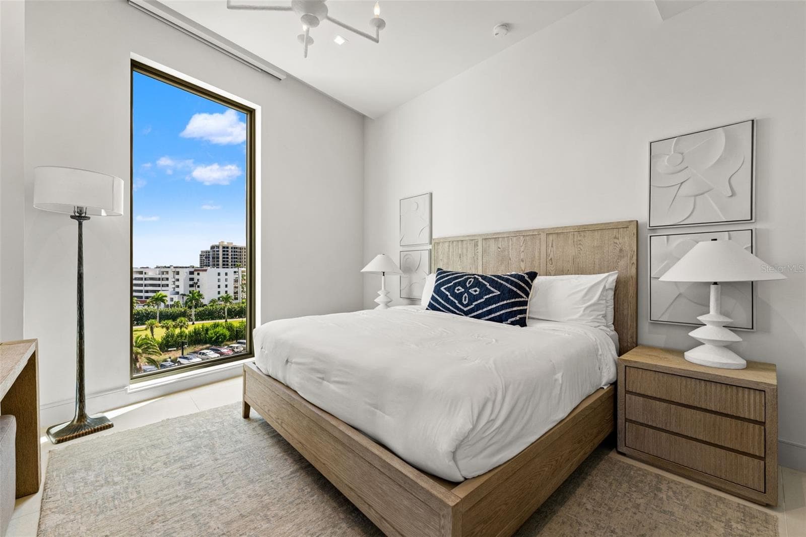 Condominium at 1591 GULF OF MEXICO DR #512, LONGBOAT KEY, photo 24 of 65