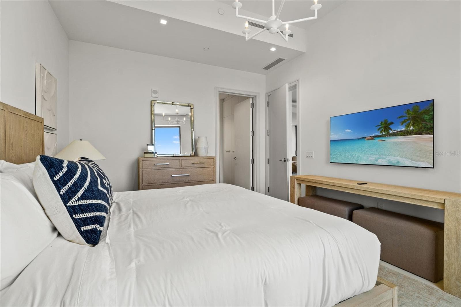 Condominium at 1591 GULF OF MEXICO DR #512, LONGBOAT KEY, photo 25 of 65
