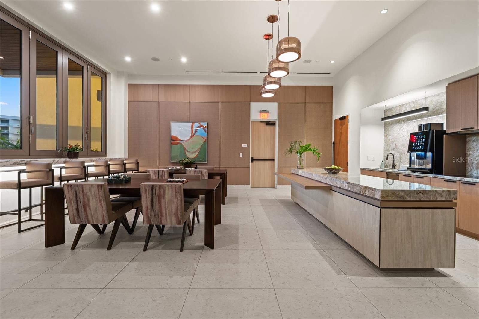 Condominium at 1591 GULF OF MEXICO DR #512, LONGBOAT KEY, photo 41 of 65