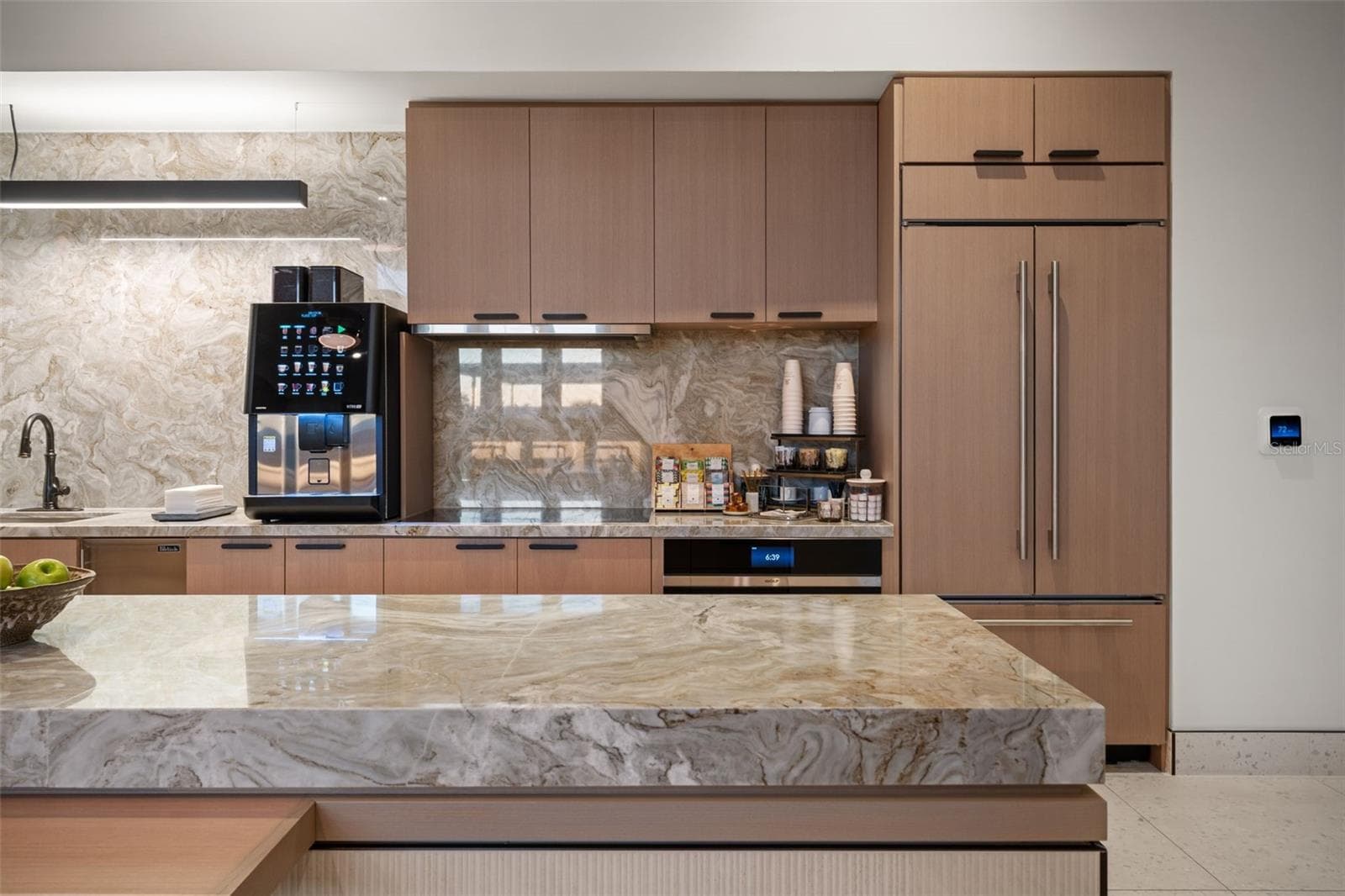 Condominium at 1591 GULF OF MEXICO DR #512, LONGBOAT KEY, photo 42 of 65