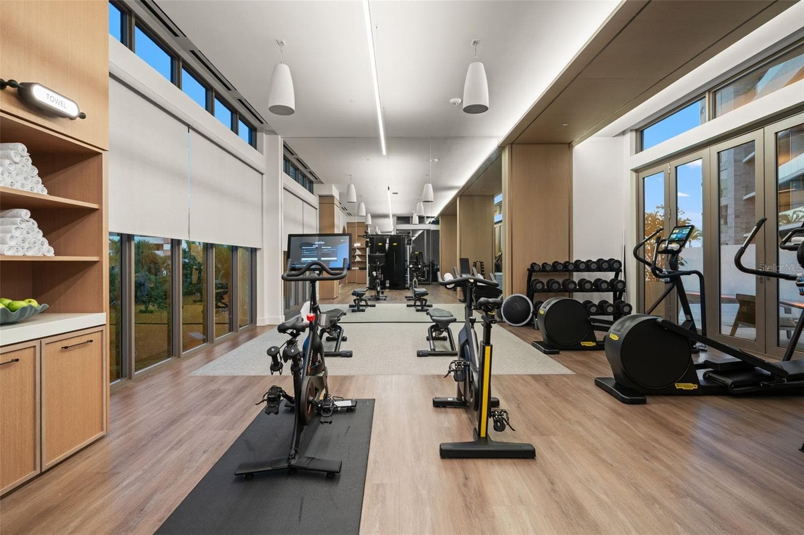 Condominium at 1591 GULF OF MEXICO DR #512, LONGBOAT KEY, photo 47 of 65