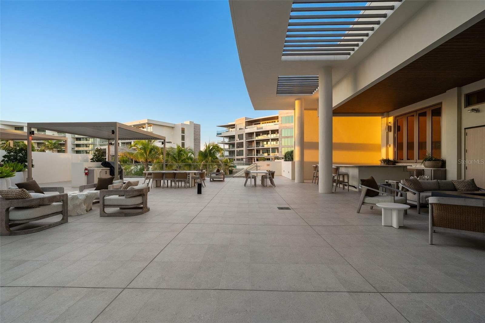 Condominium at 1591 GULF OF MEXICO DR #512, LONGBOAT KEY, photo 50 of 65