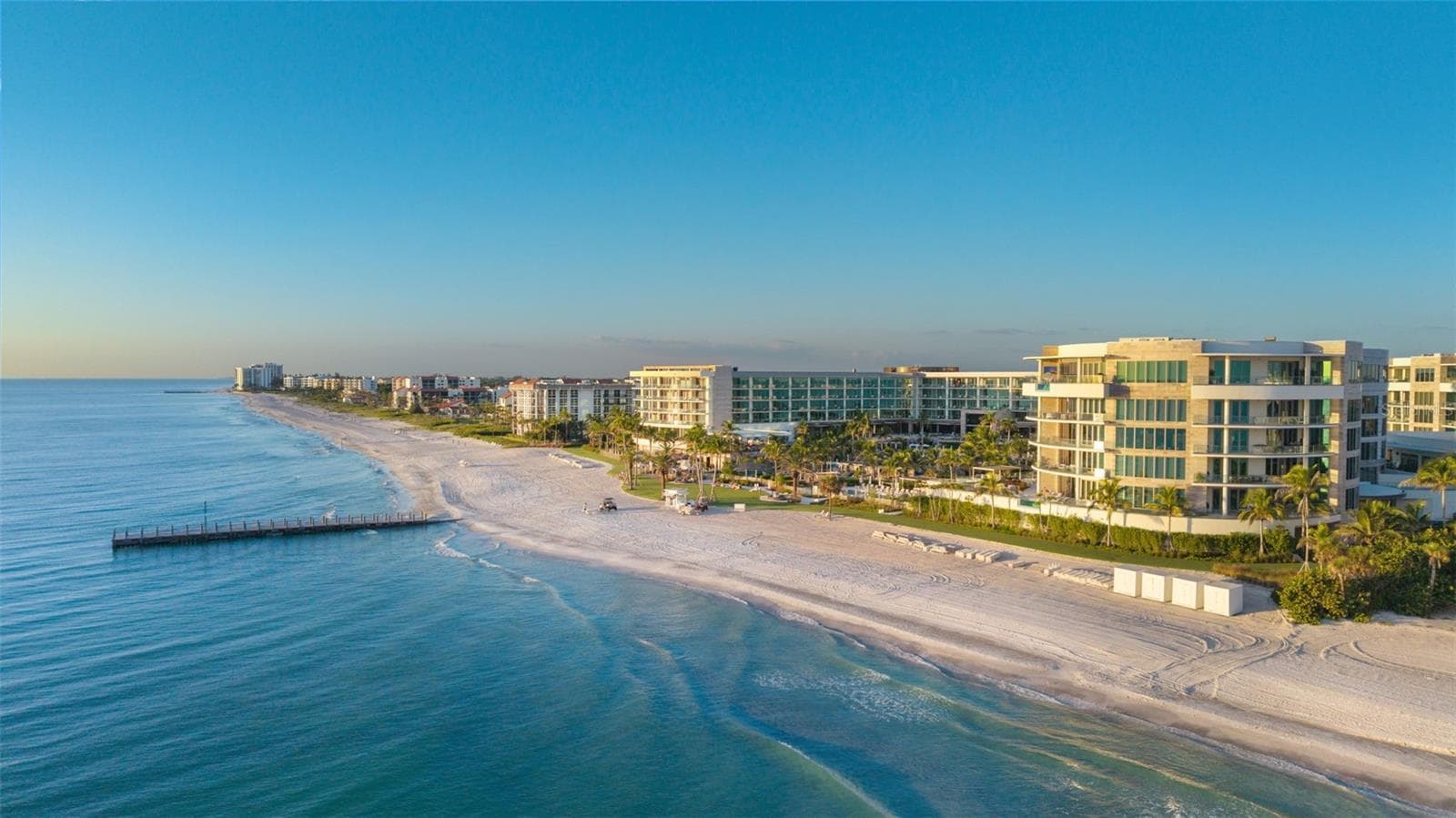 Condominium at 1591 GULF OF MEXICO DR #512, LONGBOAT KEY, photo 65 of 65