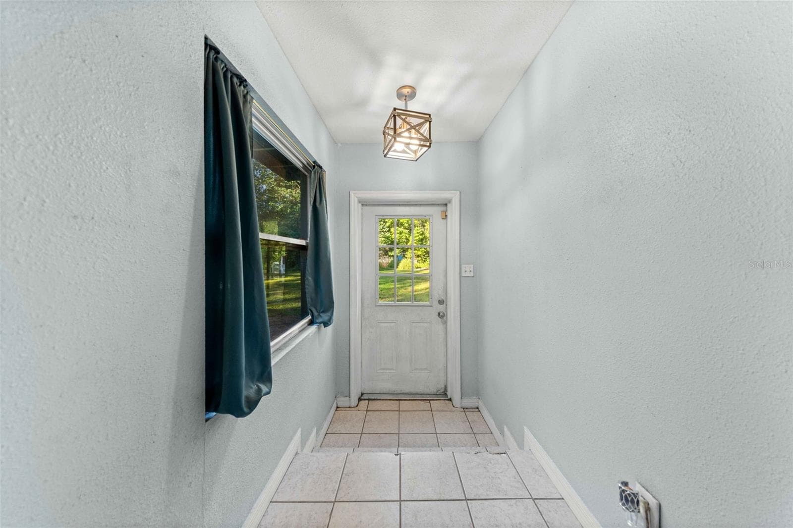 Single Family Residence at 4505 NW 19TH AVE, OCALA, photo 4 of 41