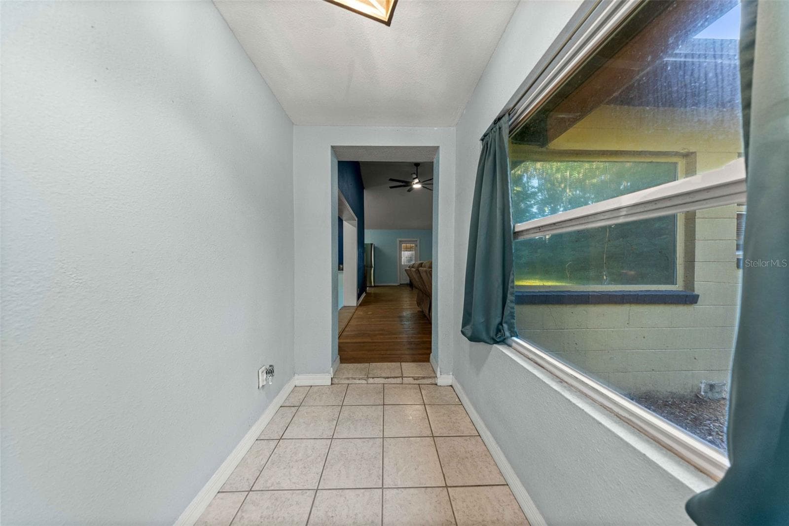 Single Family Residence at 4505 NW 19TH AVE, OCALA, photo 5 of 41