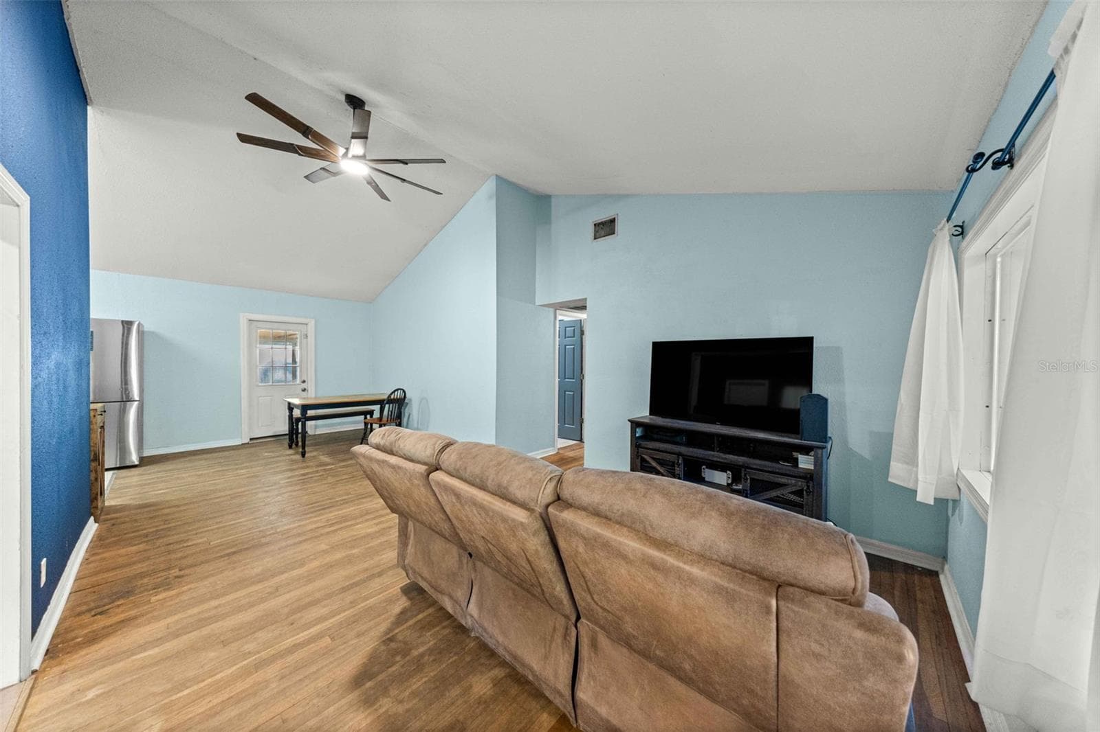 Single Family Residence at 4505 NW 19TH AVE, OCALA, photo 6 of 41