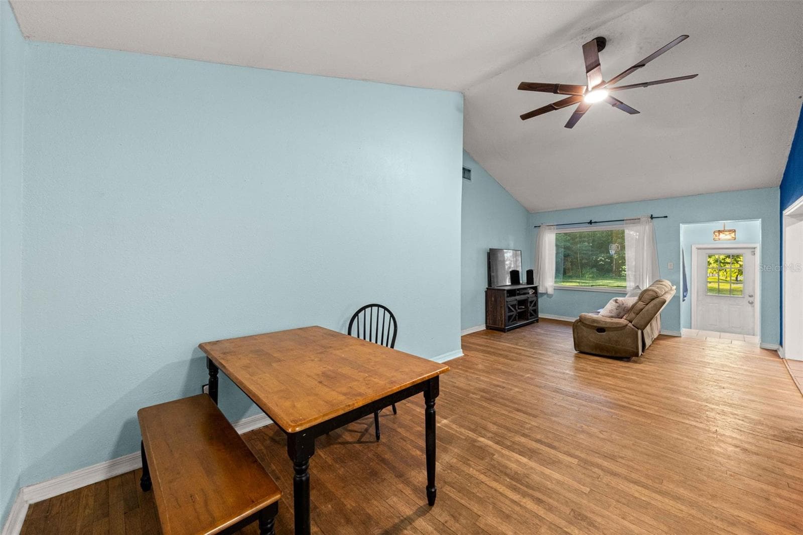 Single Family Residence at 4505 NW 19TH AVE, OCALA, photo 10 of 41