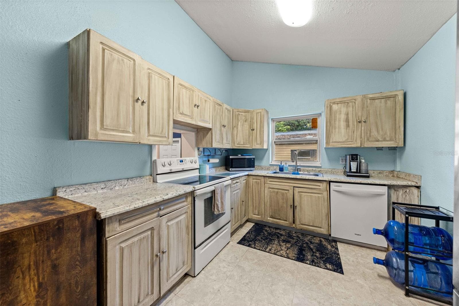 Single Family Residence at 4505 NW 19TH AVE, OCALA, photo 12 of 41