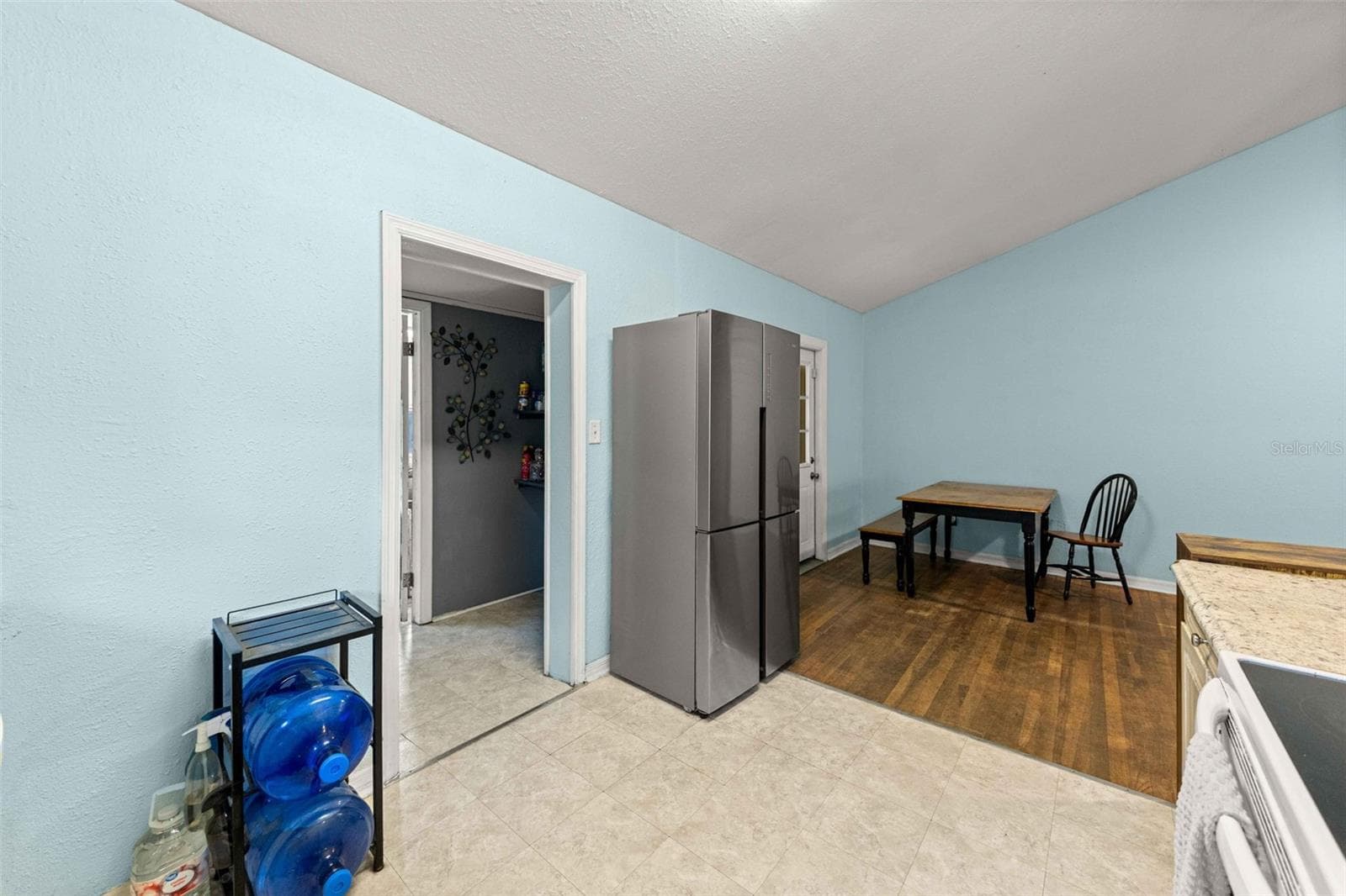Single Family Residence at 4505 NW 19TH AVE, OCALA, photo 13 of 41