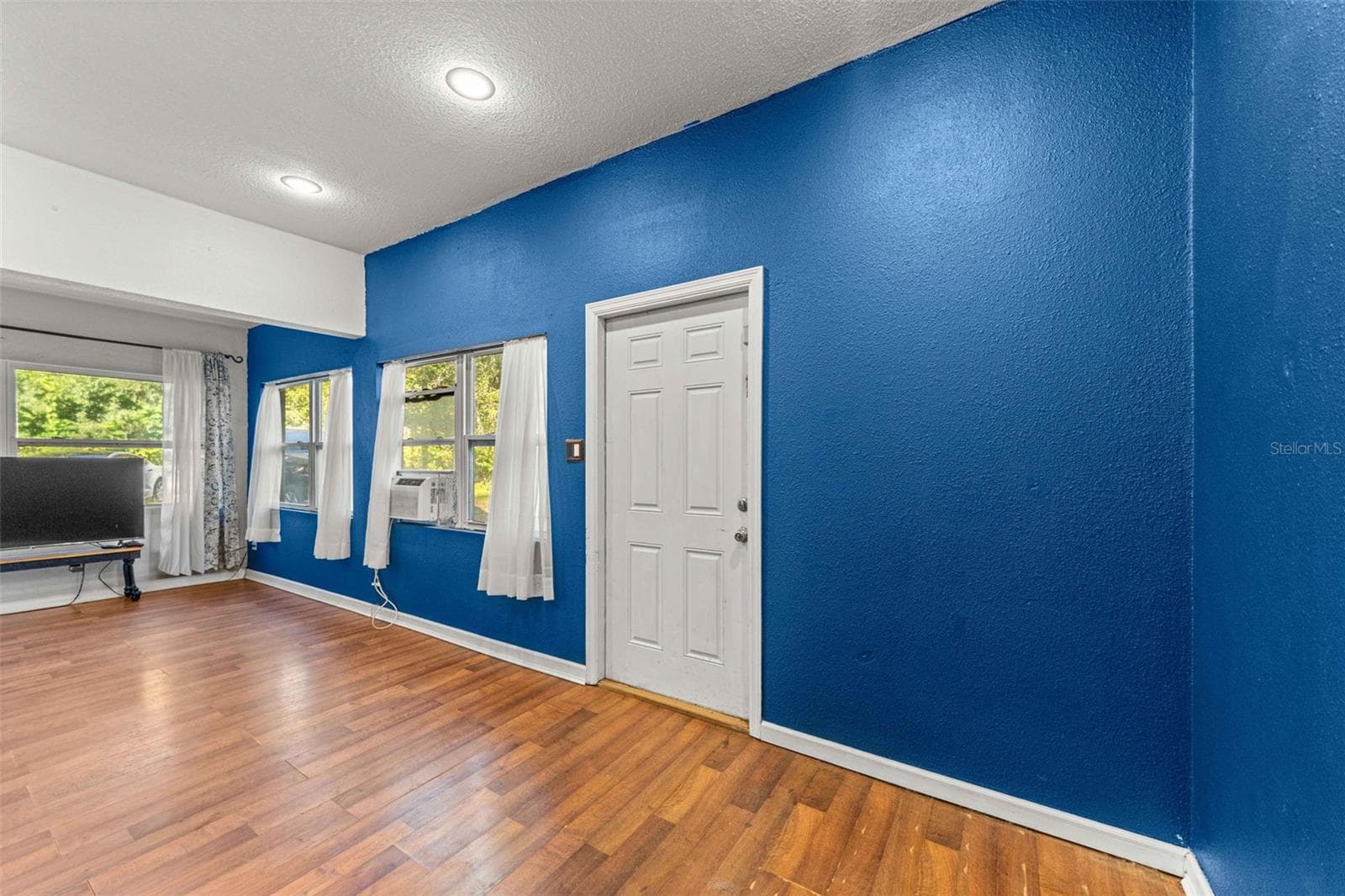 Single Family Residence at 4505 NW 19TH AVE, OCALA, photo 16 of 41