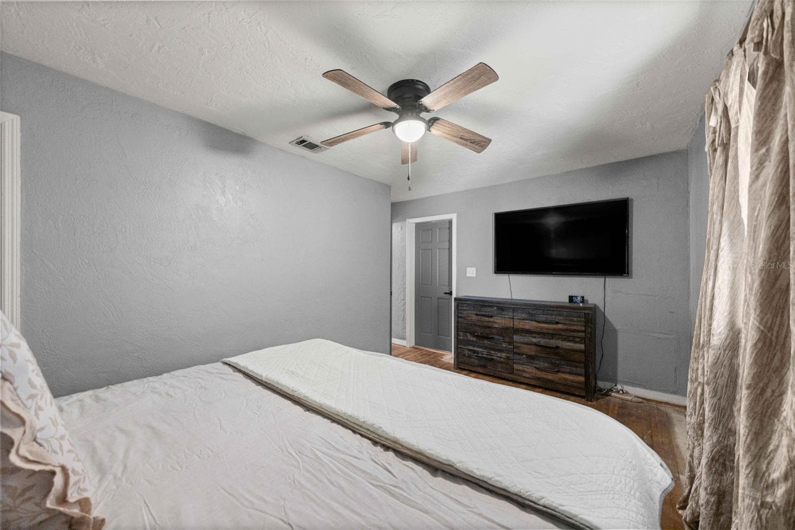 Single Family Residence at 4505 NW 19TH AVE, OCALA, photo 18 of 41