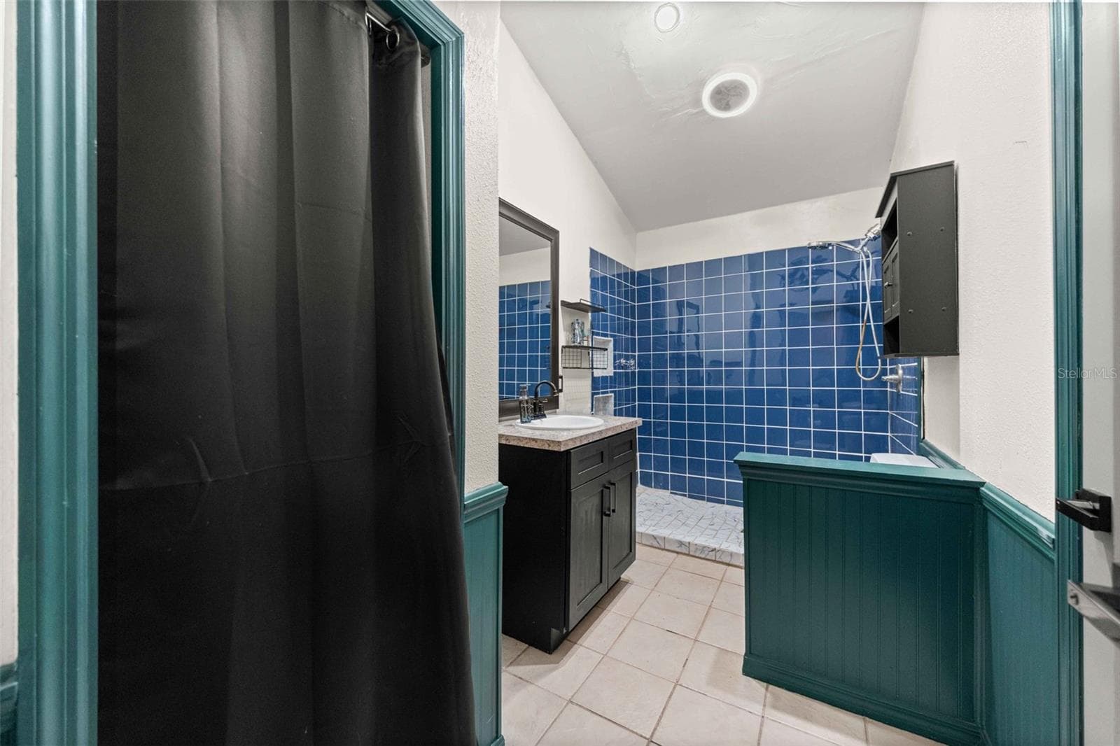 Single Family Residence at 4505 NW 19TH AVE, OCALA, photo 19 of 41