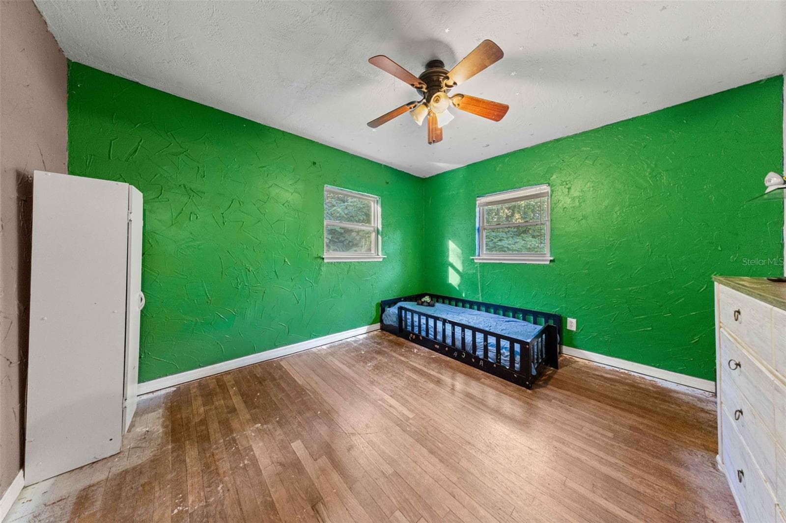 Single Family Residence at 4505 NW 19TH AVE, OCALA, photo 21 of 41