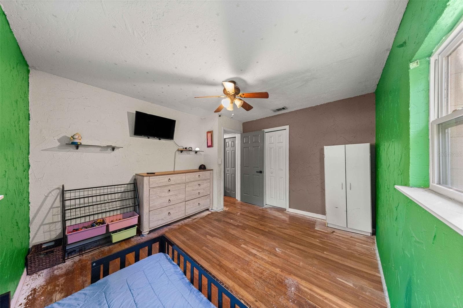 Single Family Residence at 4505 NW 19TH AVE, OCALA, photo 22 of 41