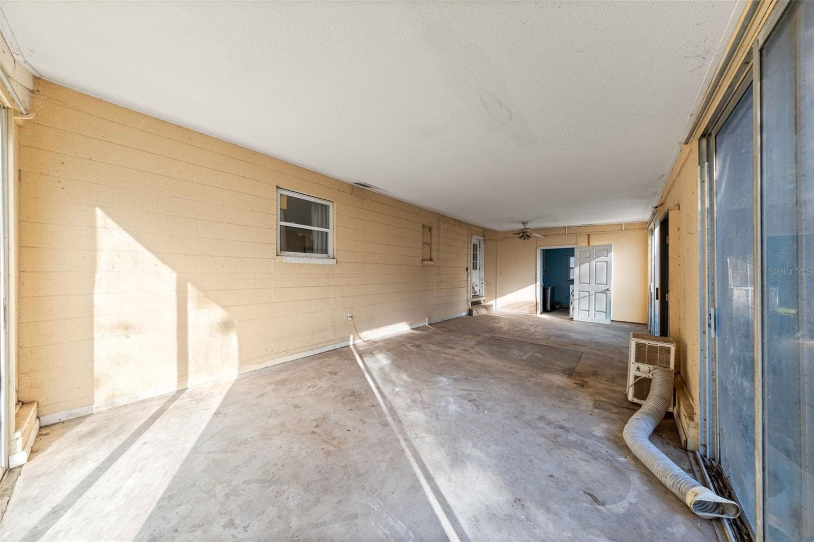 Single Family Residence at 4505 NW 19TH AVE, OCALA, photo 29 of 41