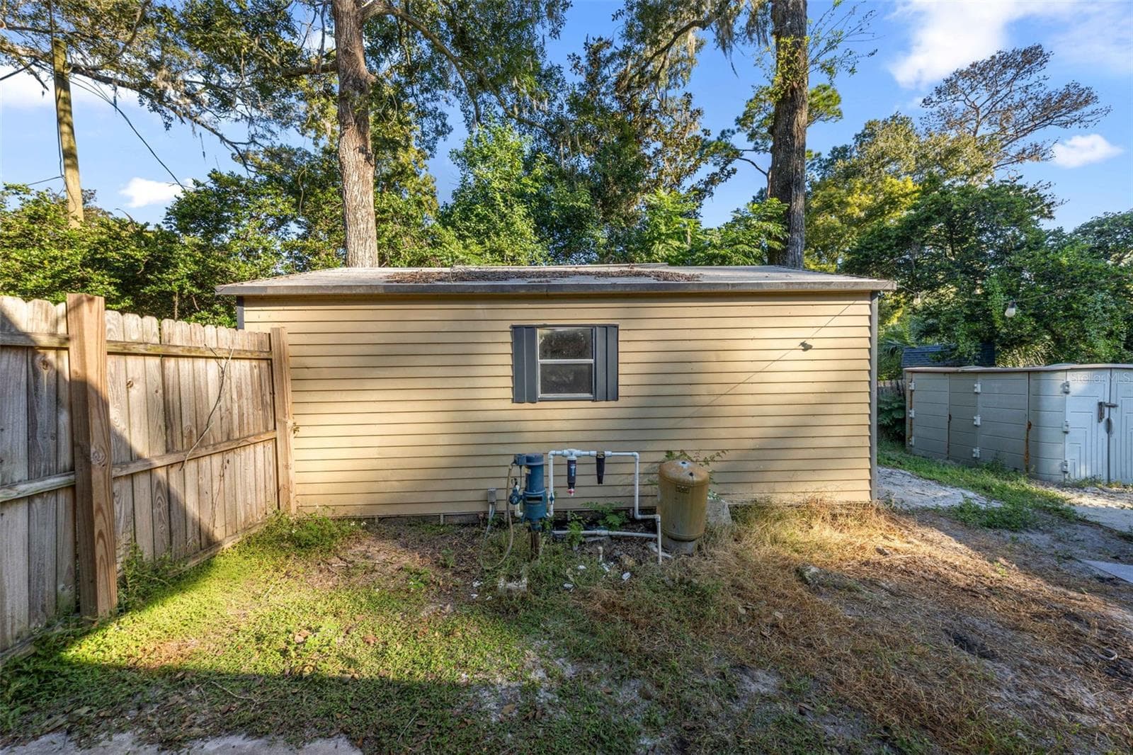 Single Family Residence at 4505 NW 19TH AVE, OCALA, photo 32 of 41