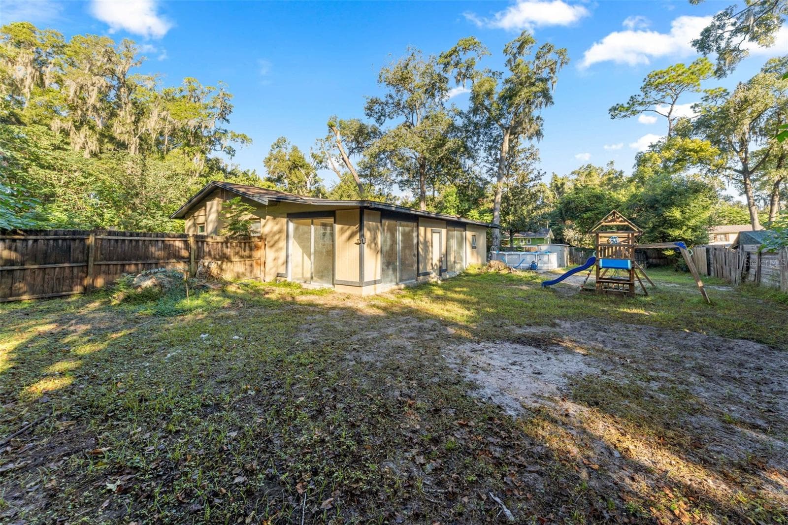 Single Family Residence at 4505 NW 19TH AVE, OCALA, photo 36 of 41