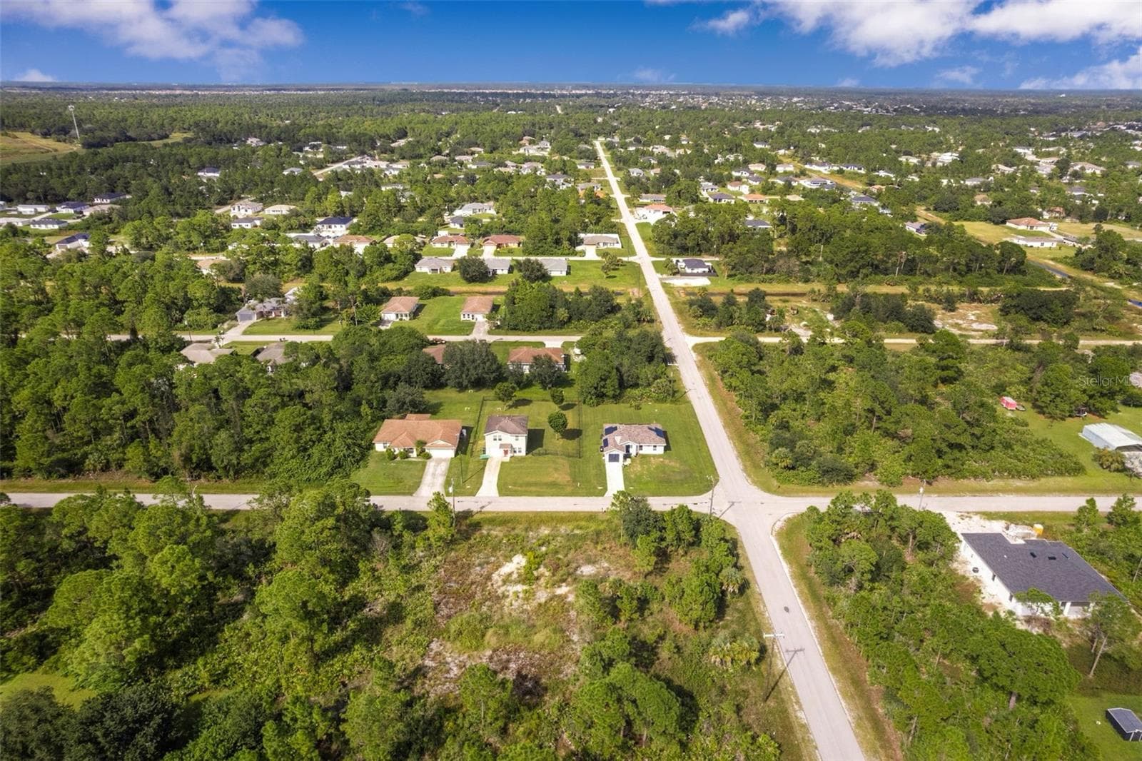 Land at 3201 37TH ST W, LEHIGH ACRES, photo 9 of 19