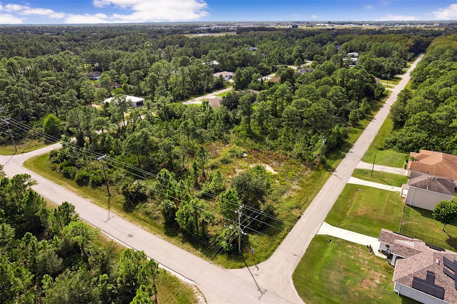 Land at 3201 37TH ST W, LEHIGH ACRES, photo 11 of 19