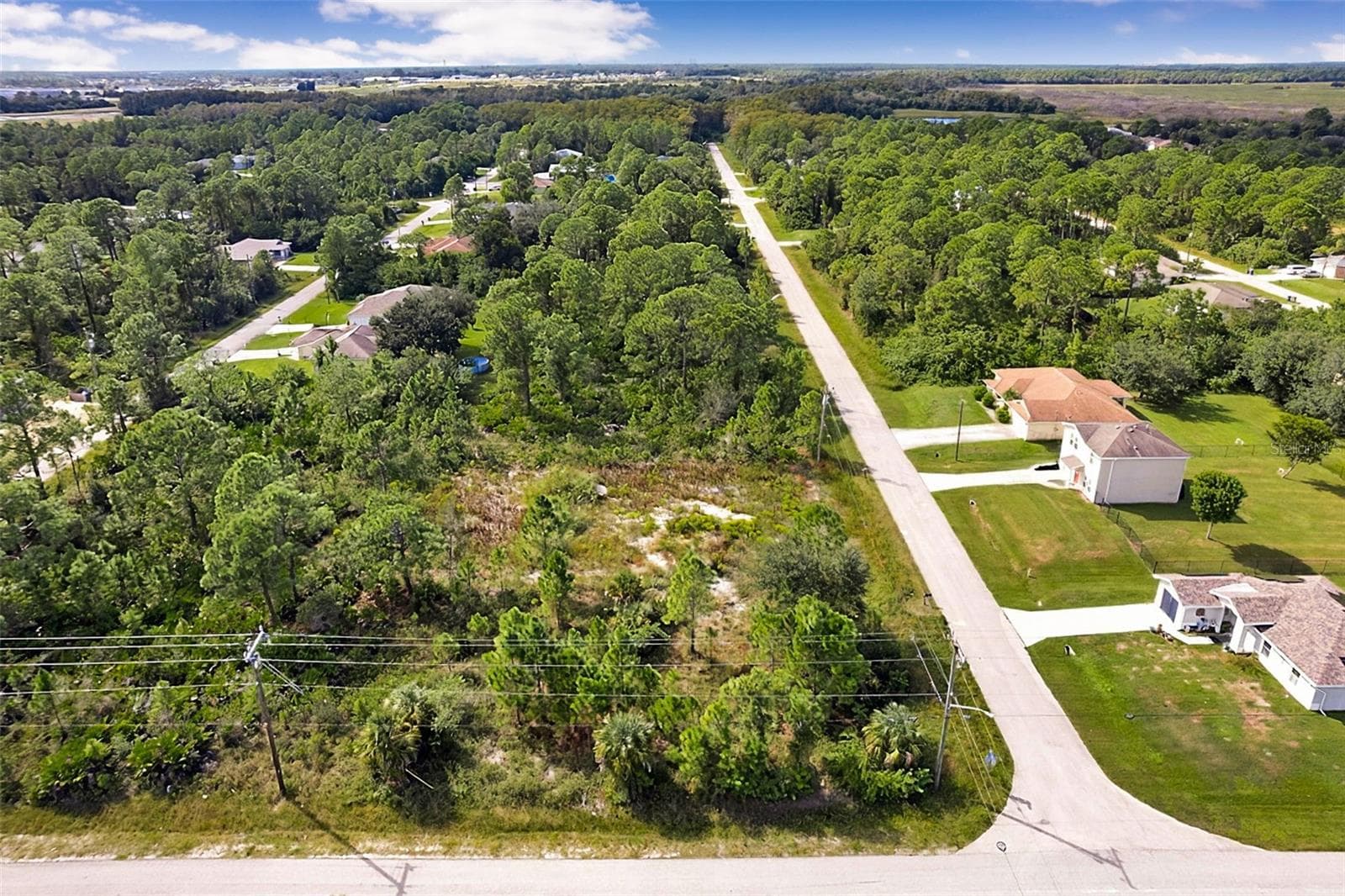 Land at 3201 37TH ST W, LEHIGH ACRES, photo 13 of 19
