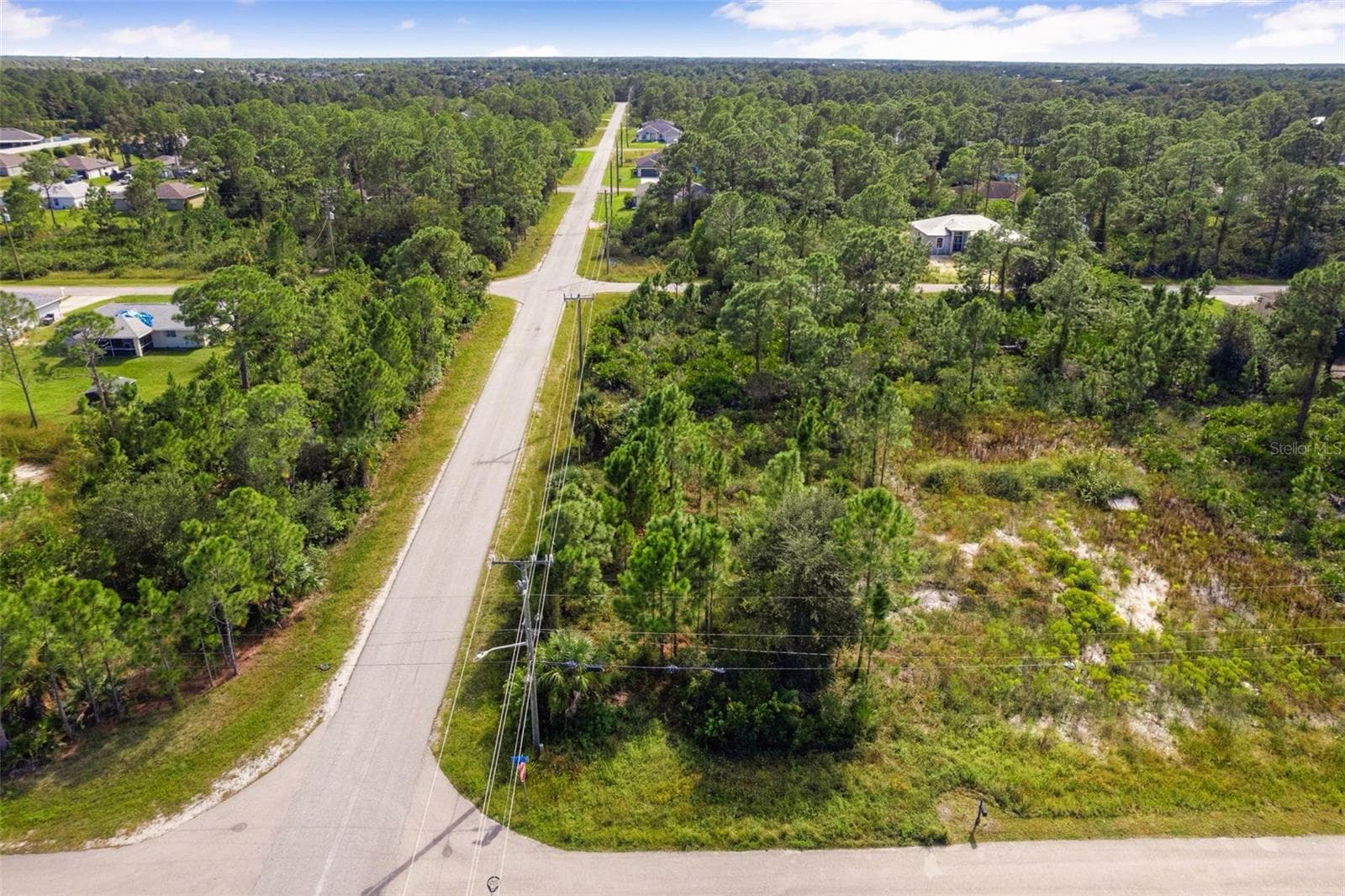 Land at 3201 37TH ST W, LEHIGH ACRES, photo 15 of 19