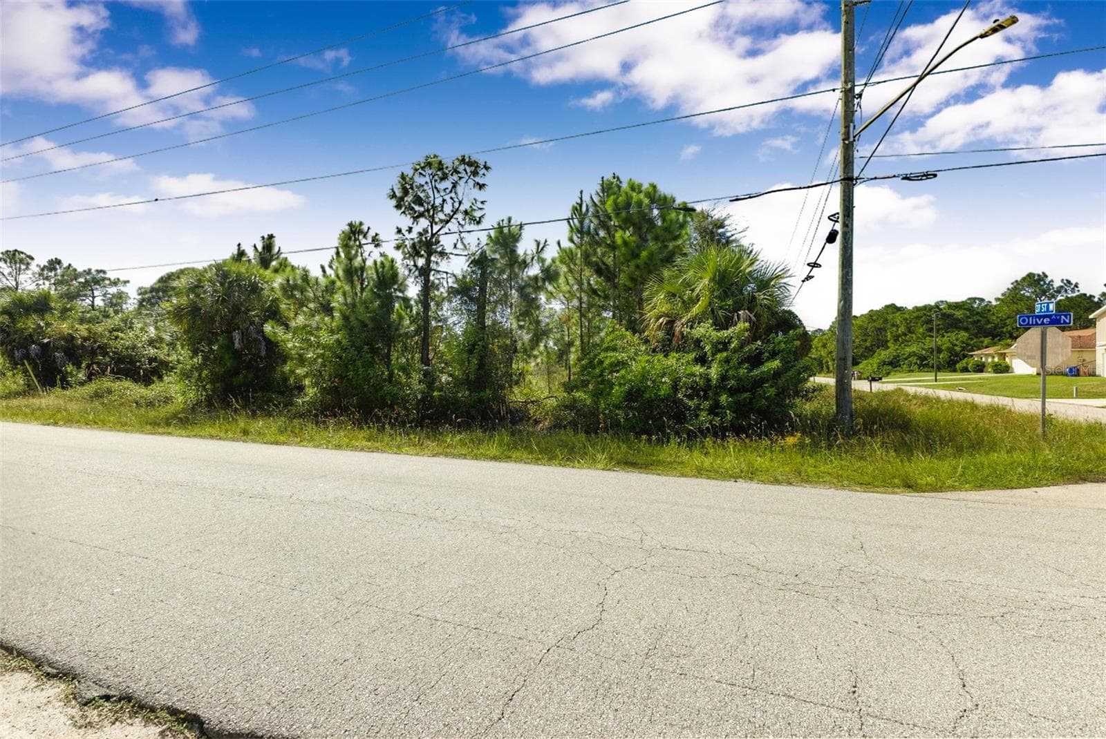 Land at 3201 37TH ST W, LEHIGH ACRES, photo 16 of 19