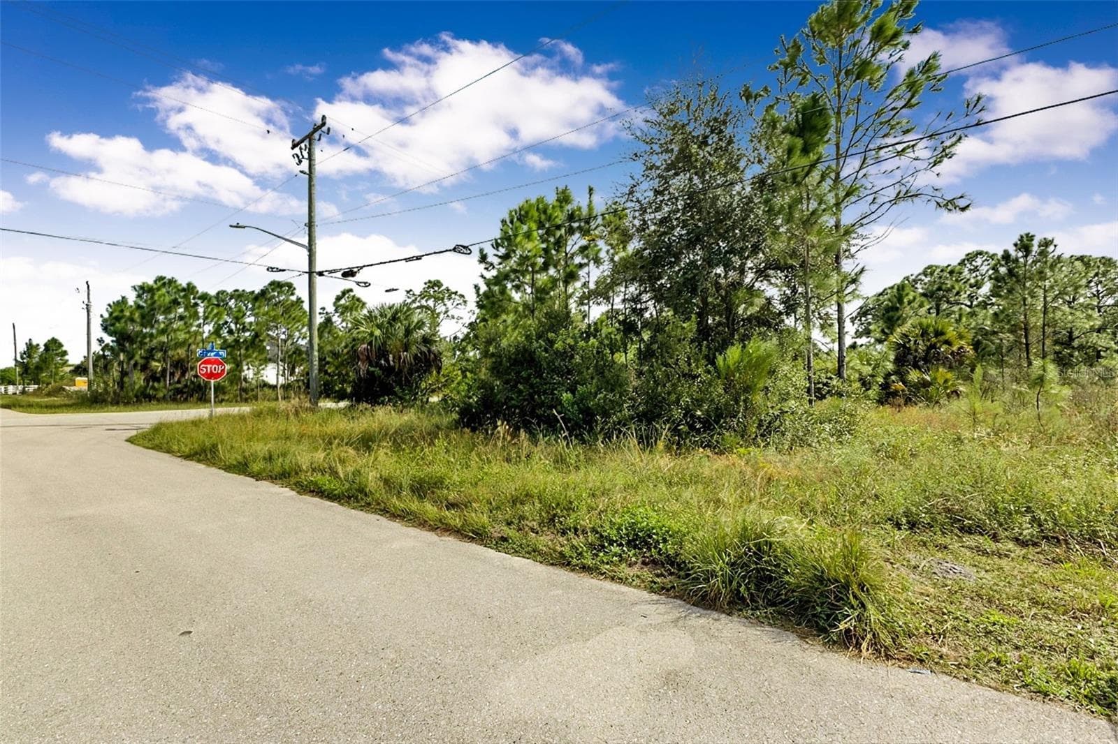 Land at 3201 37TH ST W, LEHIGH ACRES, photo 17 of 19