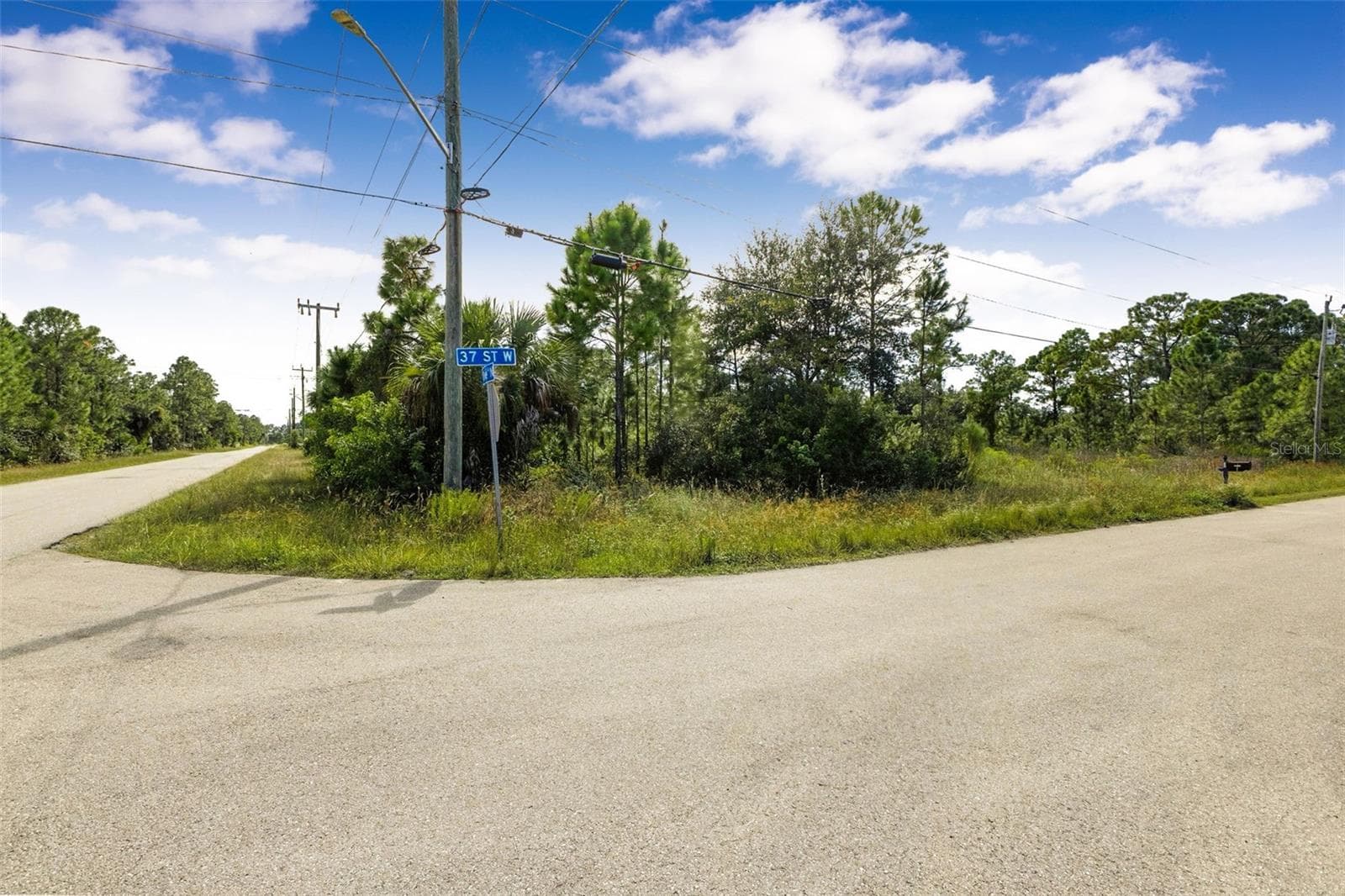 Land at 3201 37TH ST W, LEHIGH ACRES, photo 18 of 19