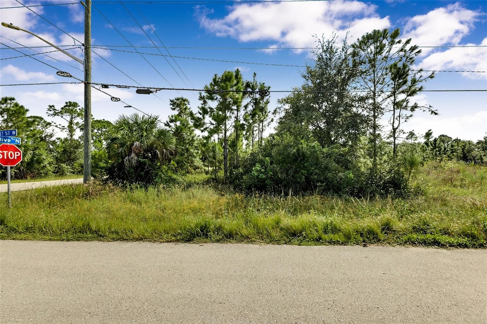 Land at 3201 37TH ST W, LEHIGH ACRES, photo 19 of 19