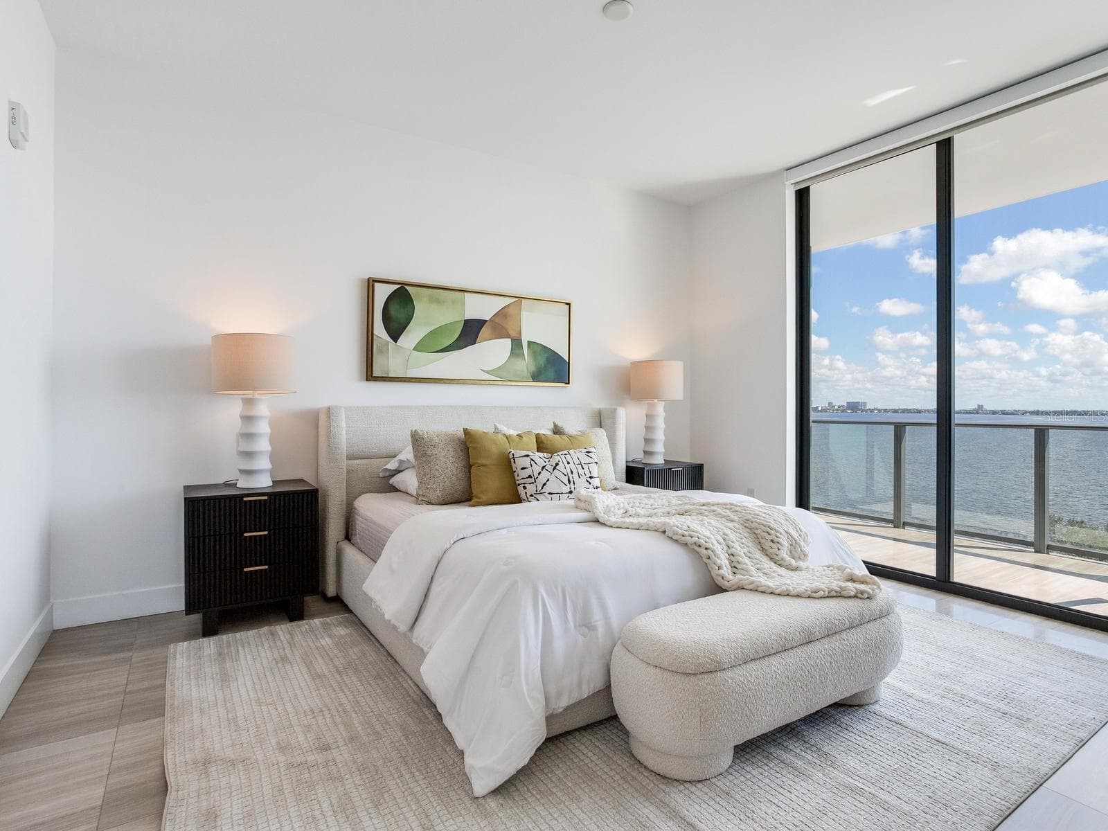 Condominium at 3015 BAY OAKS CONDOMINIUM, TAMPA, photo 14 of 54