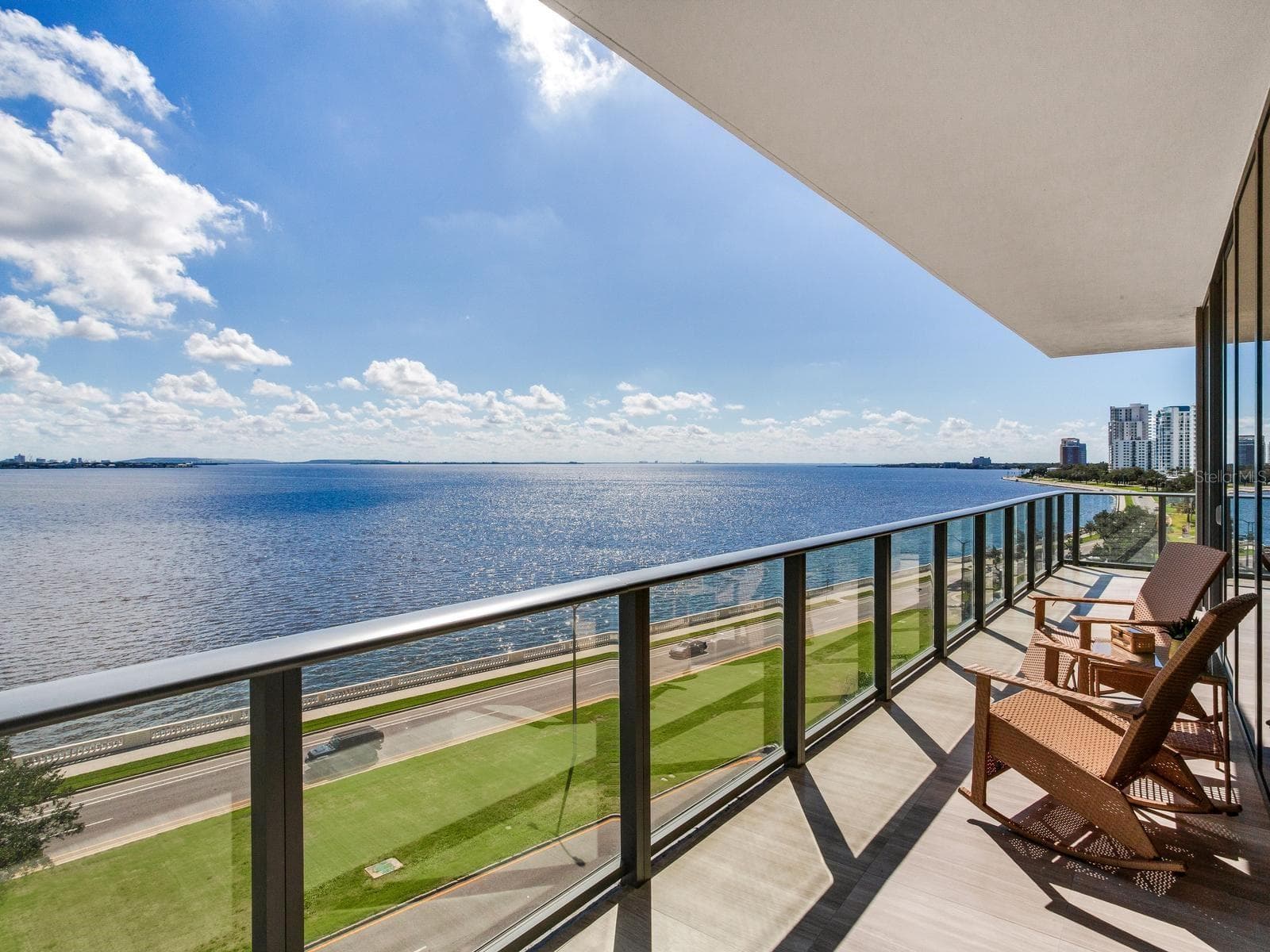 Condominium at 3015 BAY OAKS CONDOMINIUM, TAMPA, photo 28 of 54