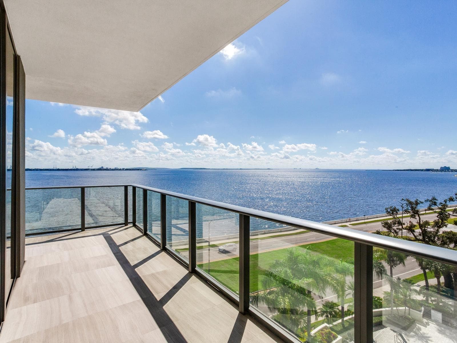 Condominium at 3015 BAY OAKS CONDOMINIUM, TAMPA, photo 29 of 54