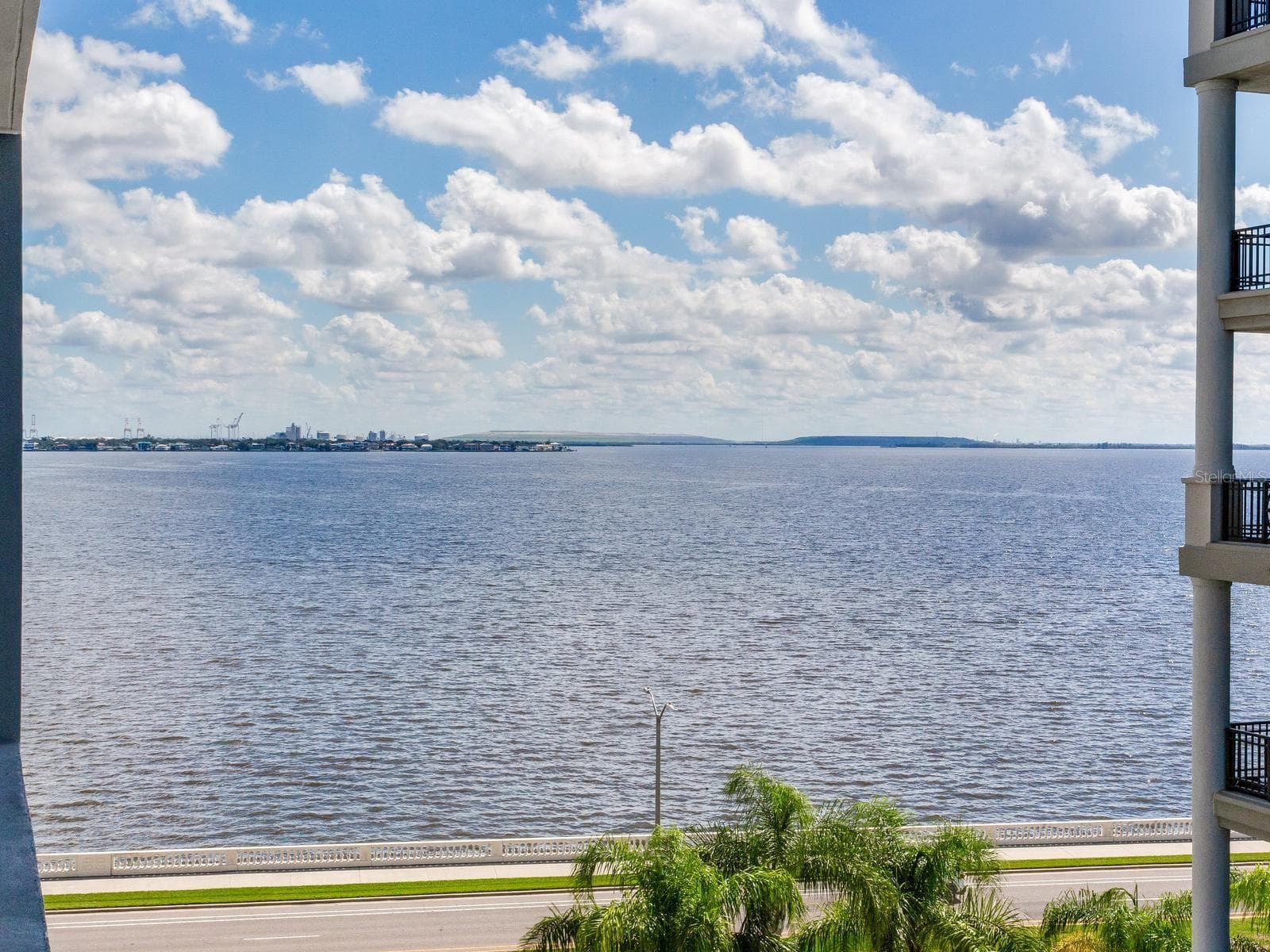 Condominium at 3015 BAY OAKS CONDOMINIUM, TAMPA, photo 32 of 54