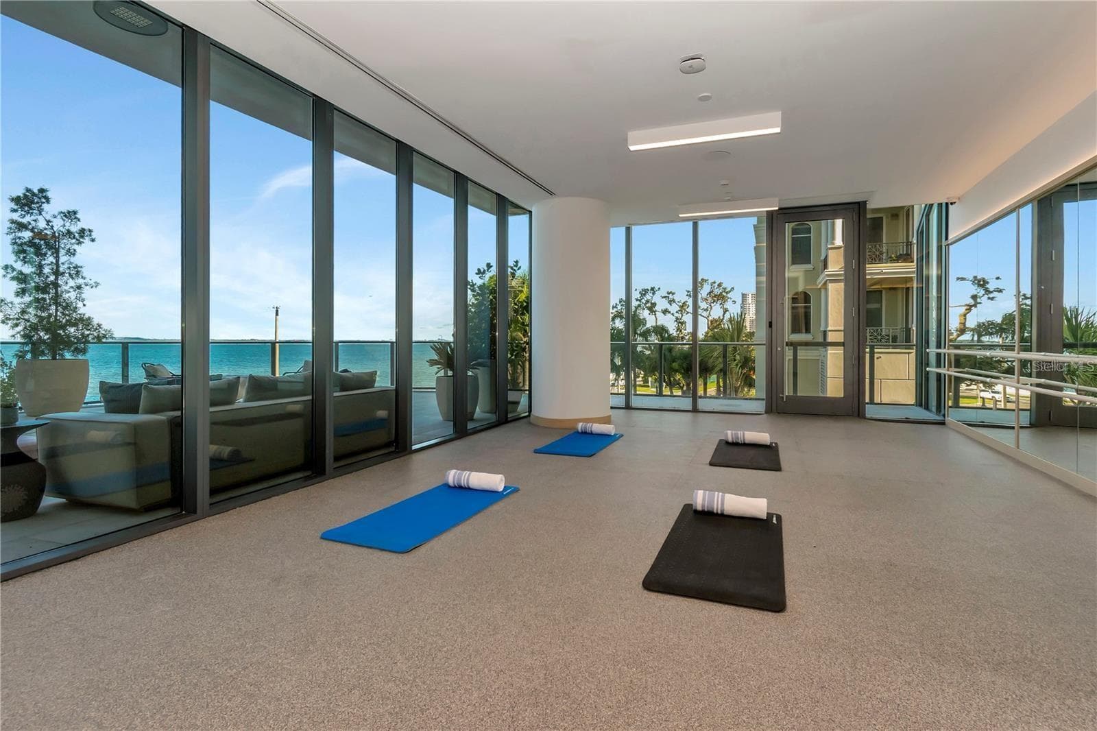 Condominium at 3015 BAY OAKS CONDOMINIUM, TAMPA, photo 36 of 54