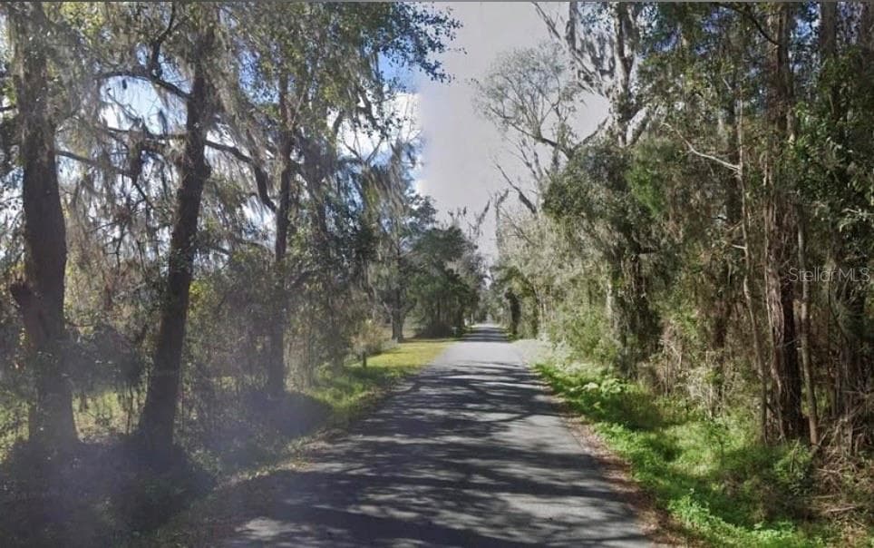 Land at 1988 NW 223RD ST, LAWTEY, photo 4 of 6