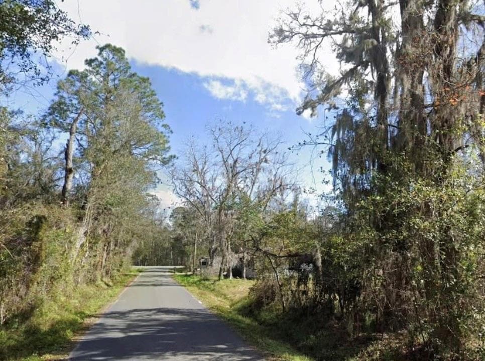 Land at 1988 NW 223RD ST, LAWTEY, photo 5 of 6