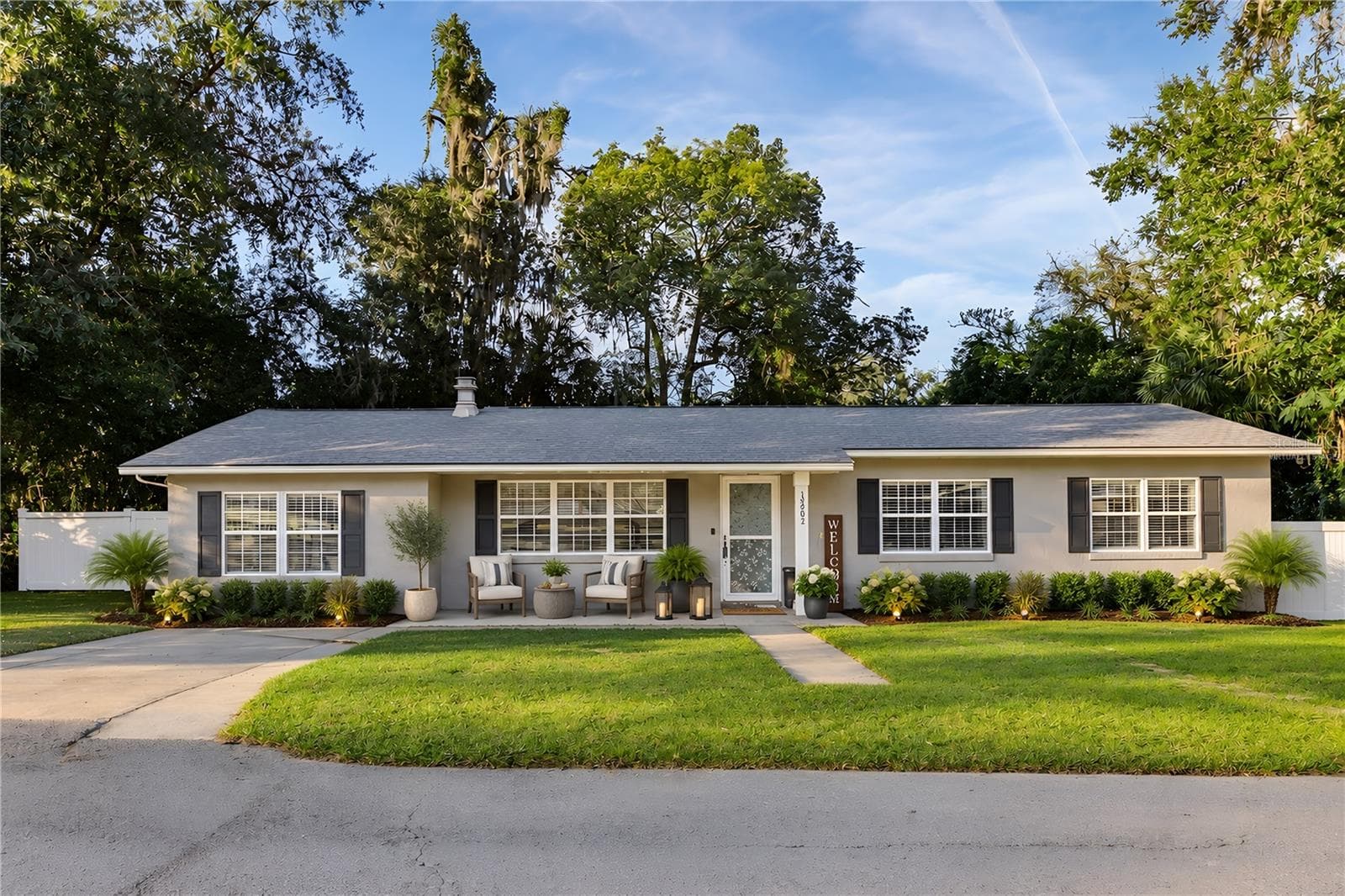 13902 NW 148TH PL
