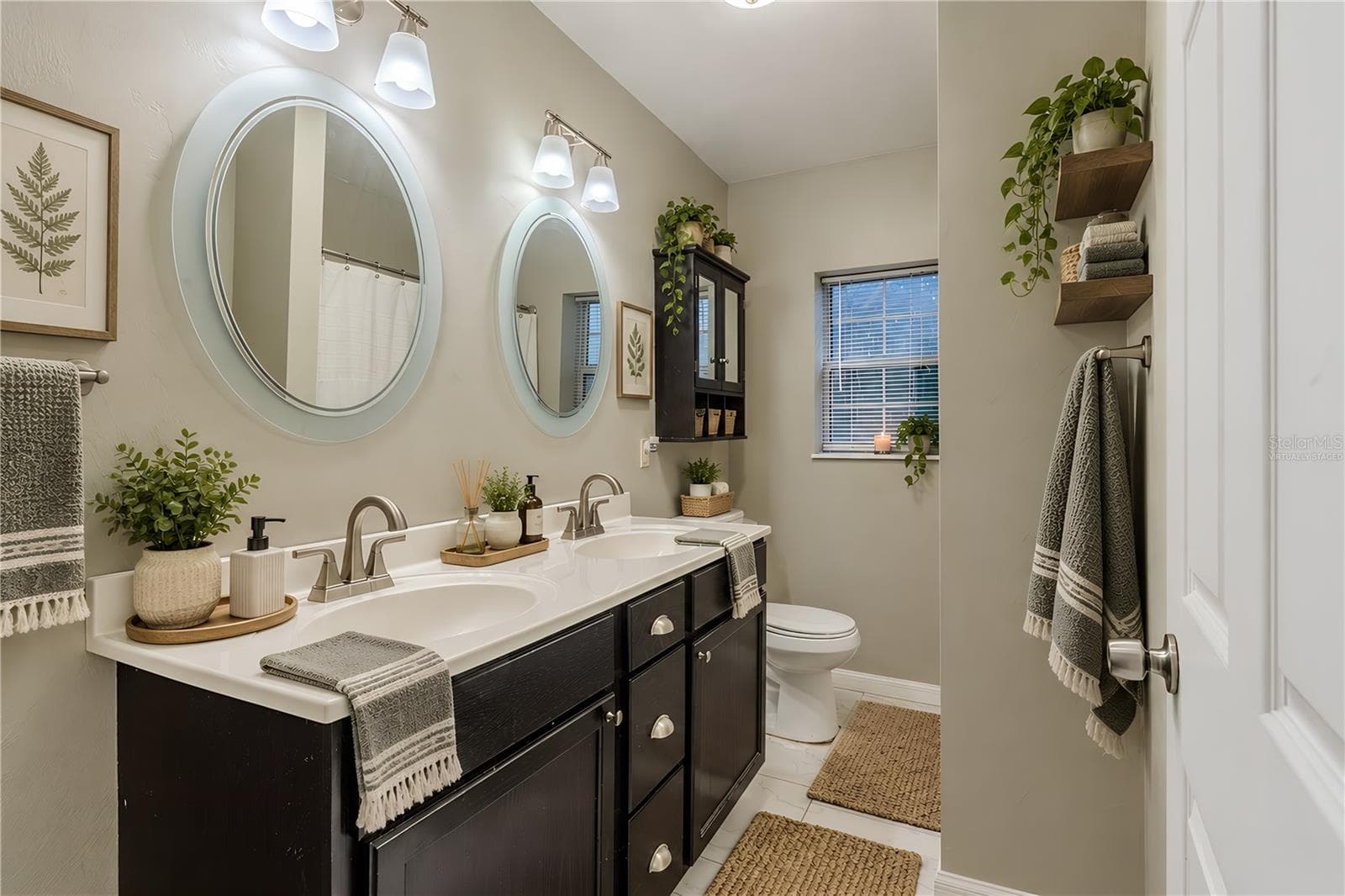 Virtually staged - 13902 NW 148TH PL, ALACHUA
