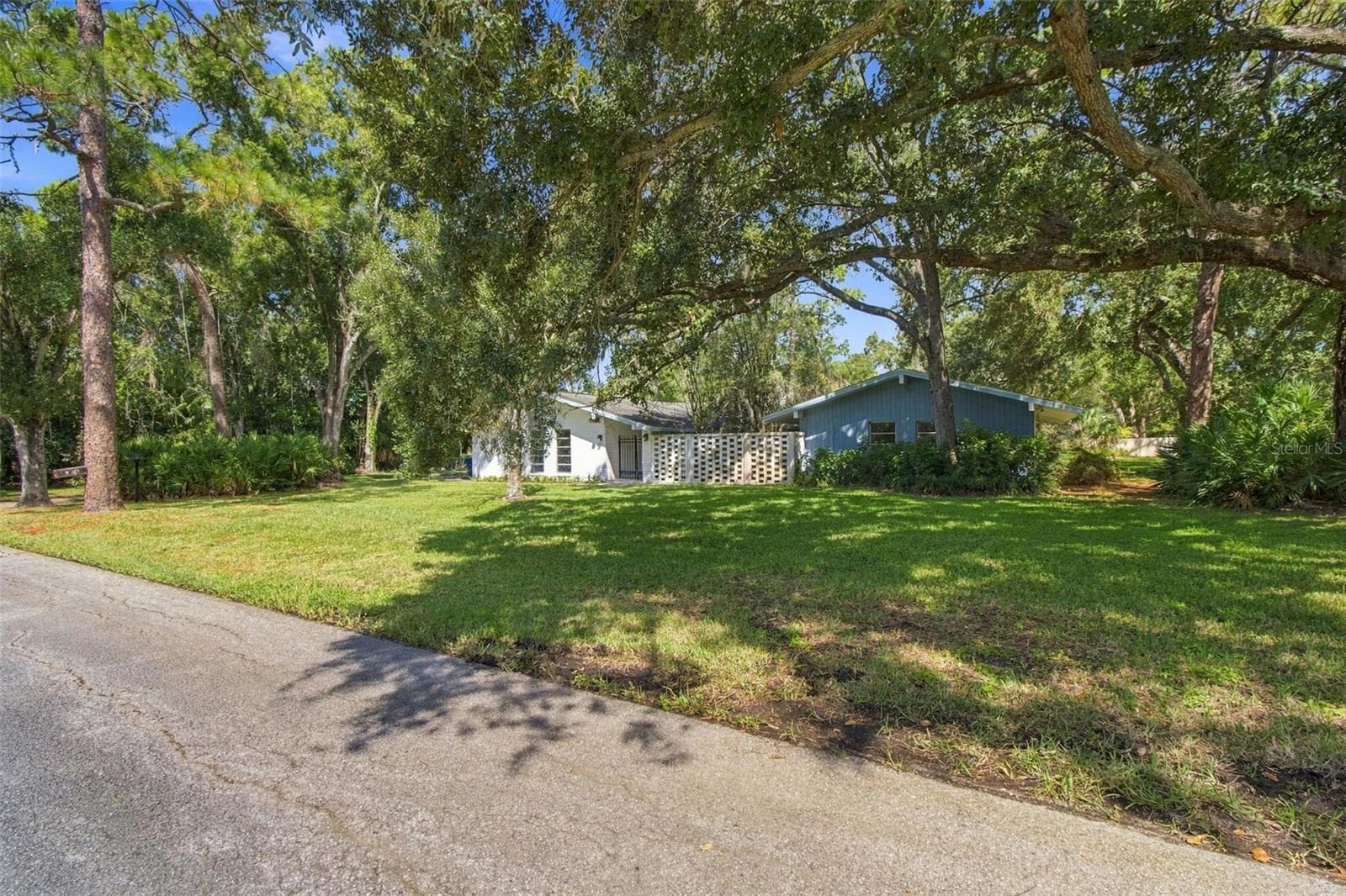 Single Family Residence at 1996 GLENN RD, CLEARWATER, photo 3 of 51