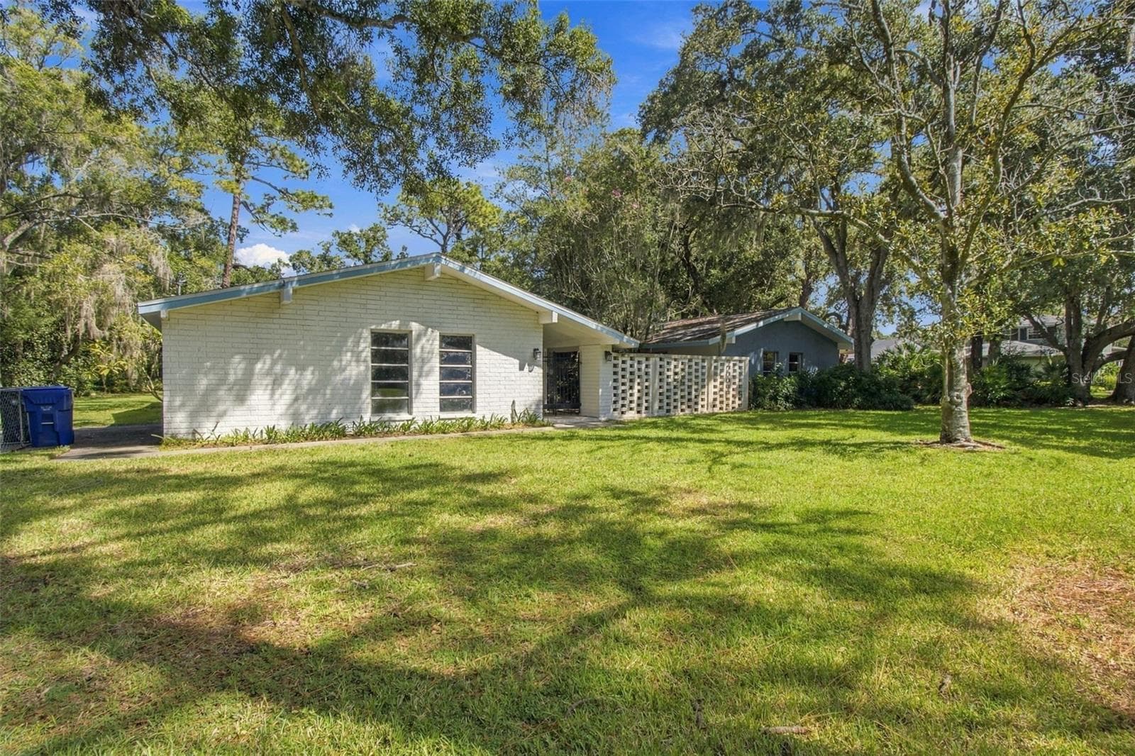Single Family Residence at 1996 GLENN RD, CLEARWATER, photo 5 of 51