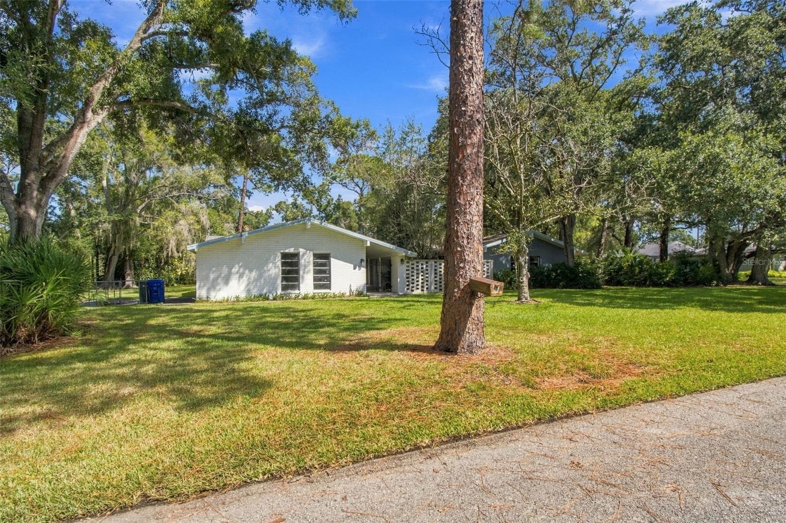 Single Family Residence at 1996 GLENN RD, CLEARWATER, photo 6 of 51