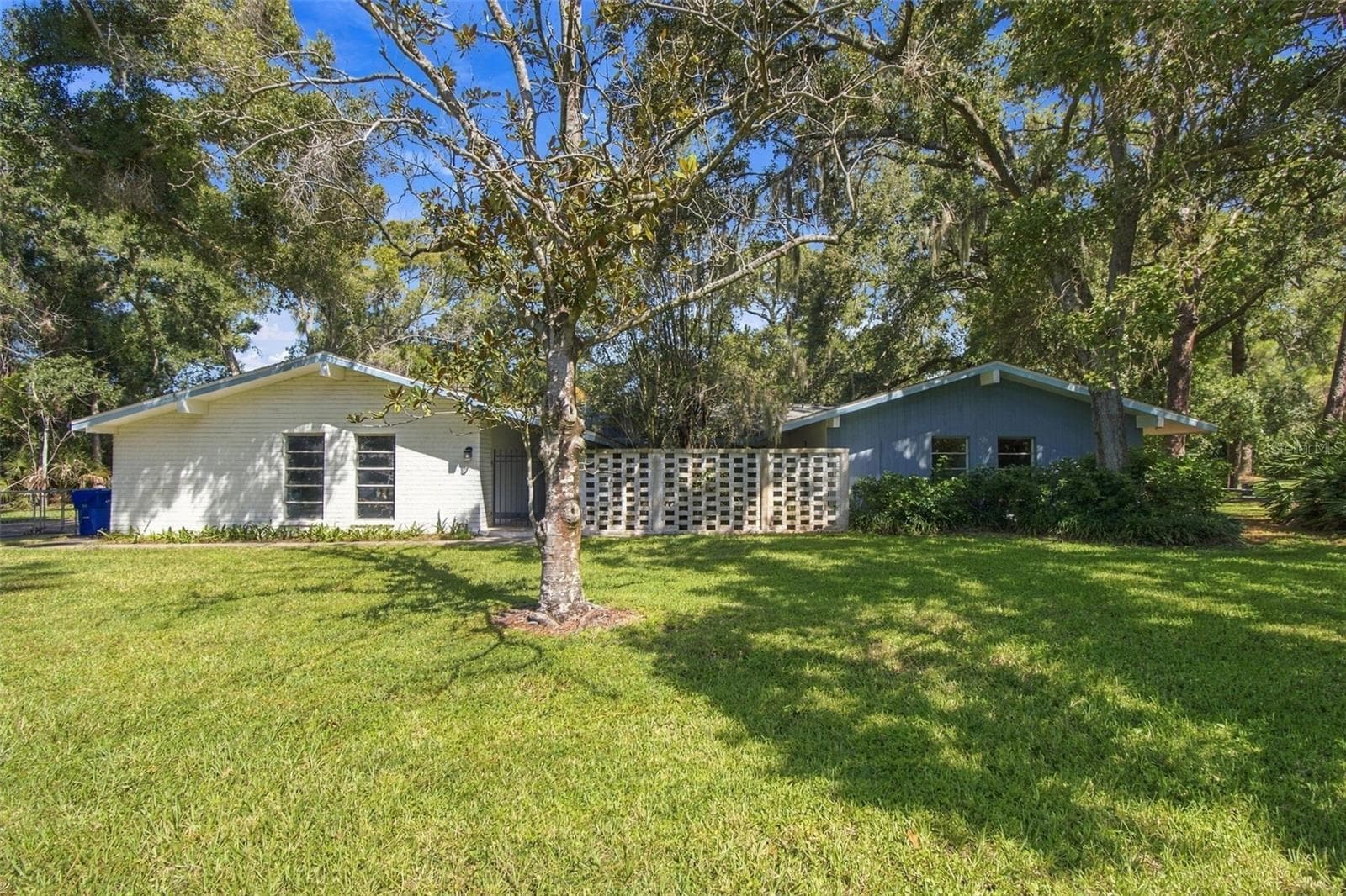 Single Family Residence at 1996 GLENN RD, CLEARWATER, photo 7 of 51