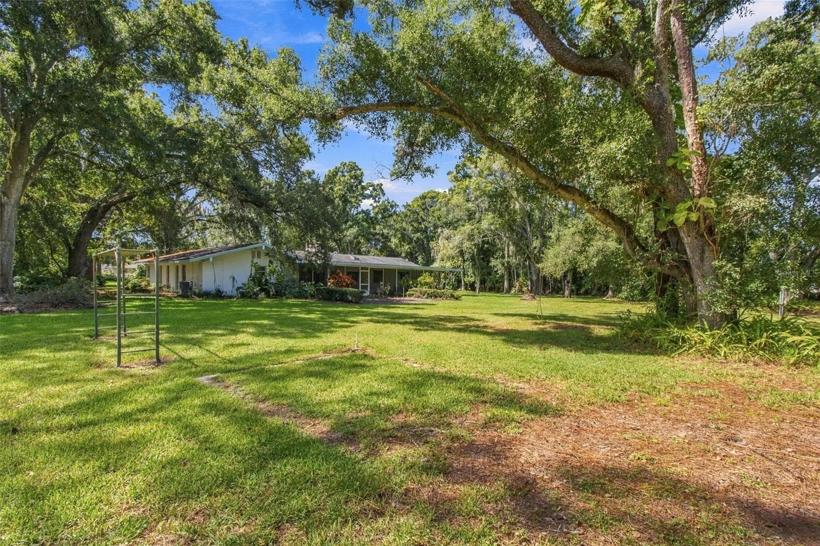 Single Family Residence at 1996 GLENN RD, CLEARWATER, photo 12 of 51