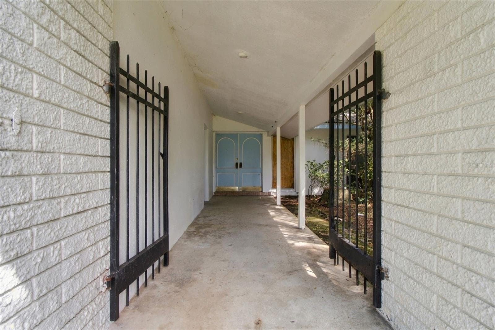 Single Family Residence at 1996 GLENN RD, CLEARWATER, photo 14 of 51