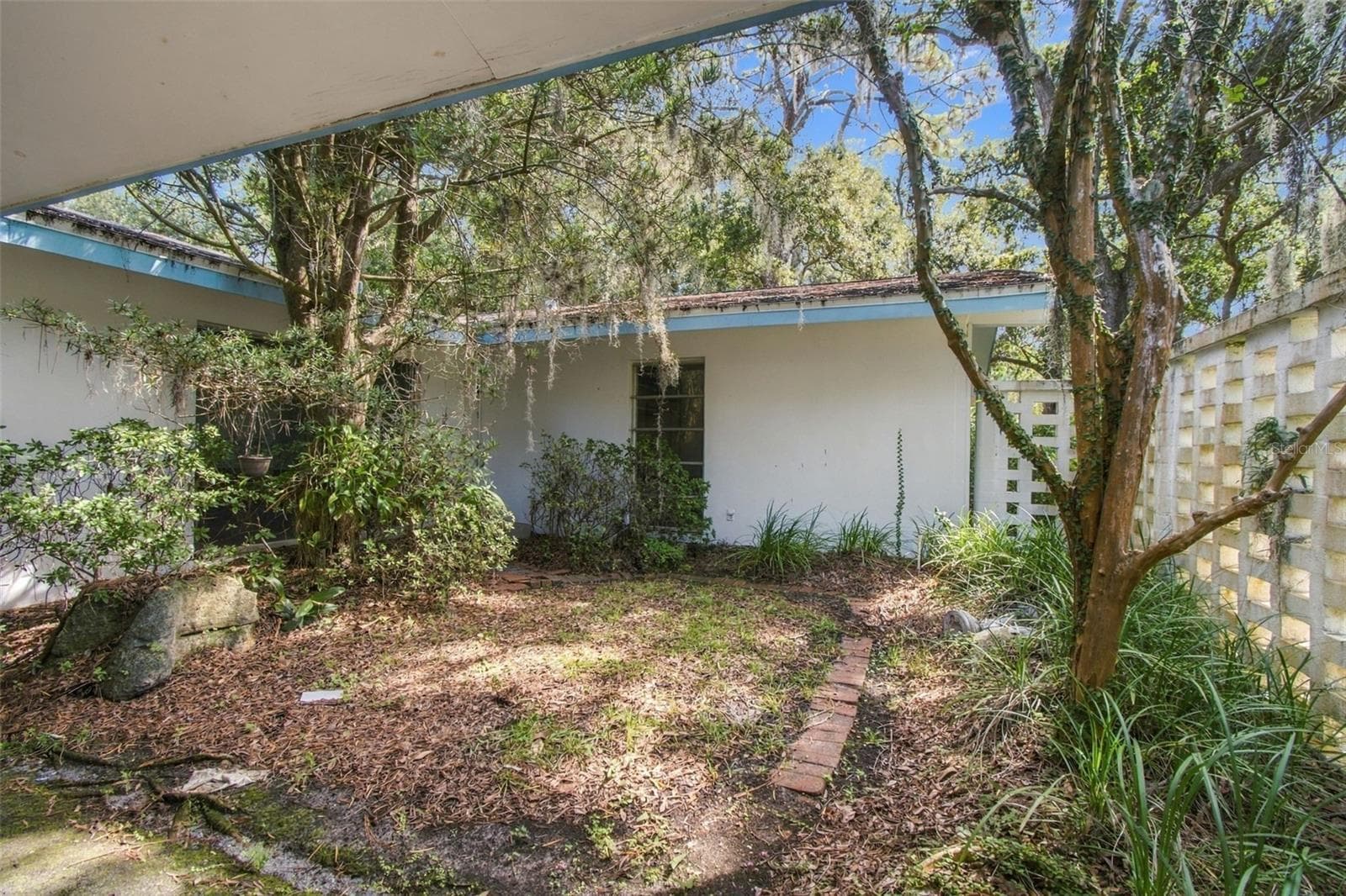 Single Family Residence at 1996 GLENN RD, CLEARWATER, photo 15 of 51