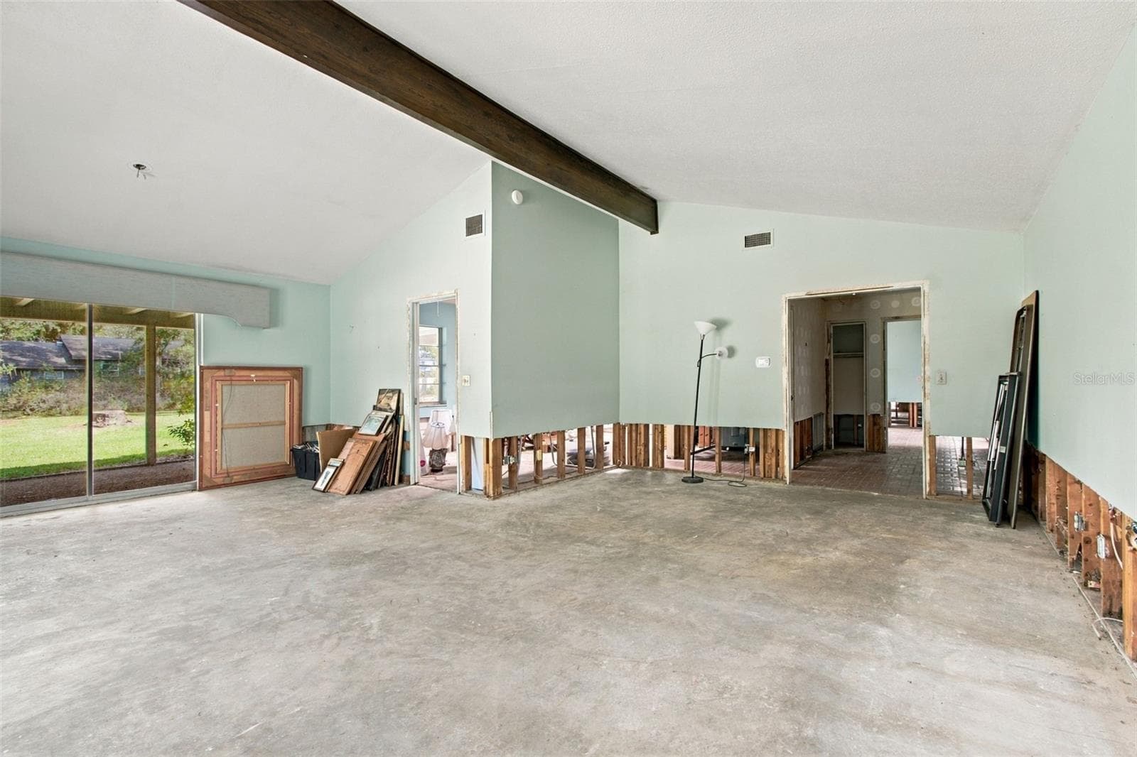 Single Family Residence at 1996 GLENN RD, CLEARWATER, photo 17 of 51
