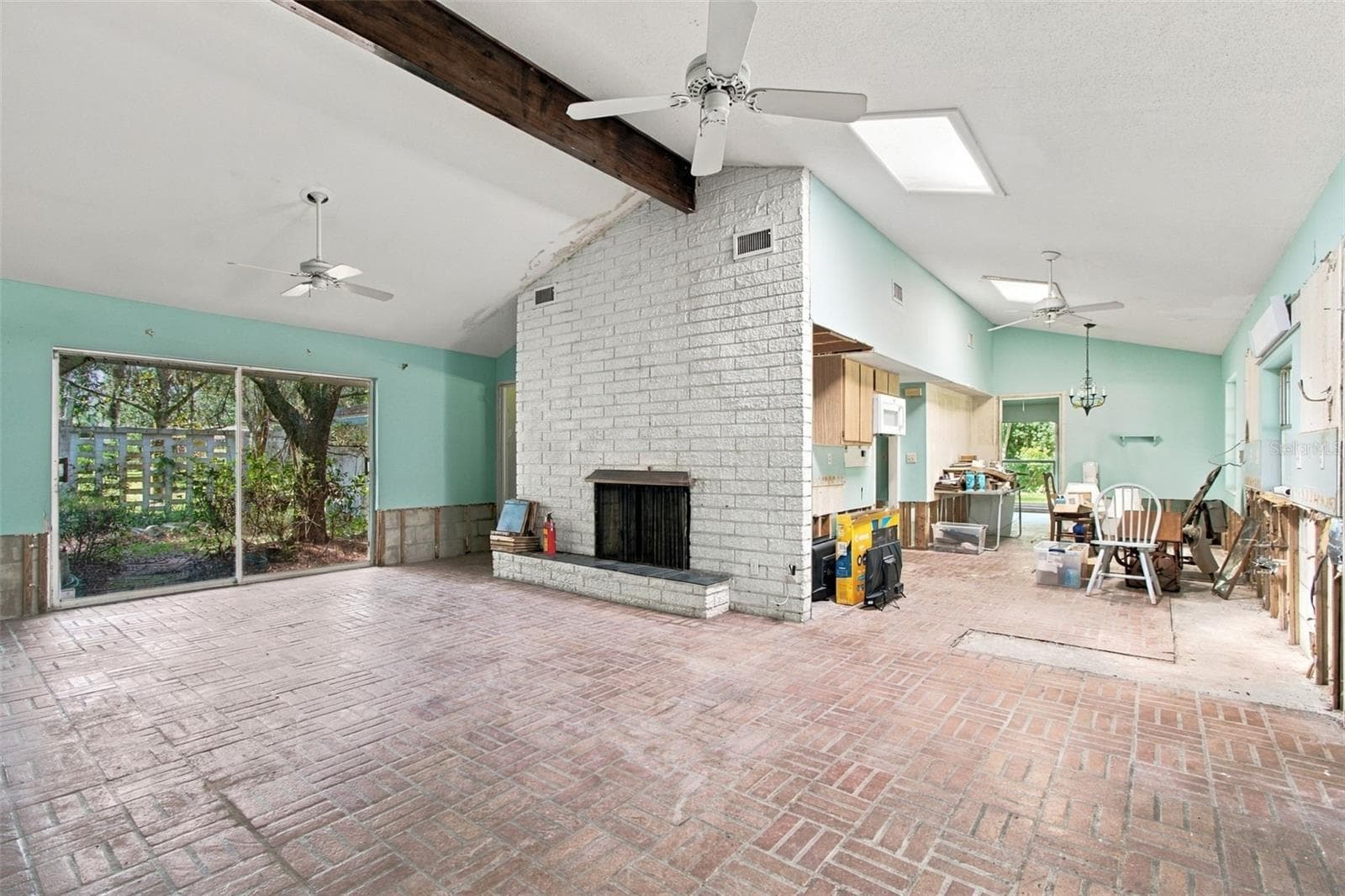 Single Family Residence at 1996 GLENN RD, CLEARWATER, photo 18 of 51